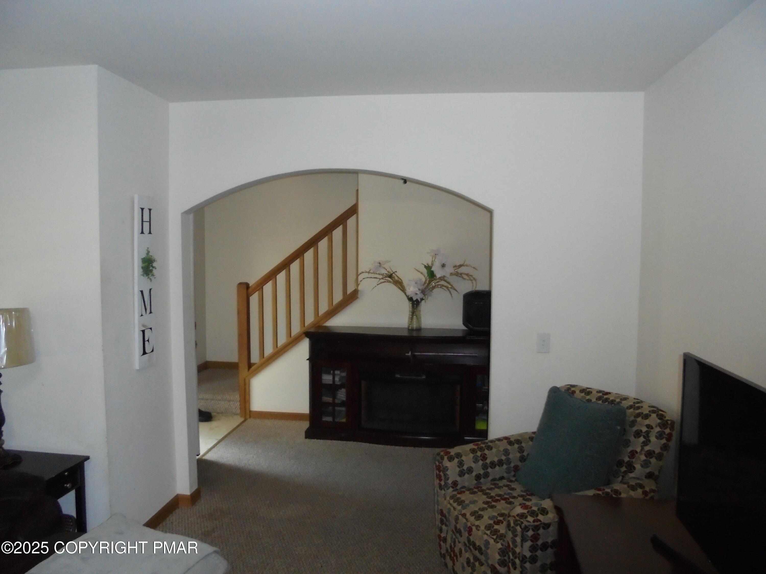 168 St Andrews Drive