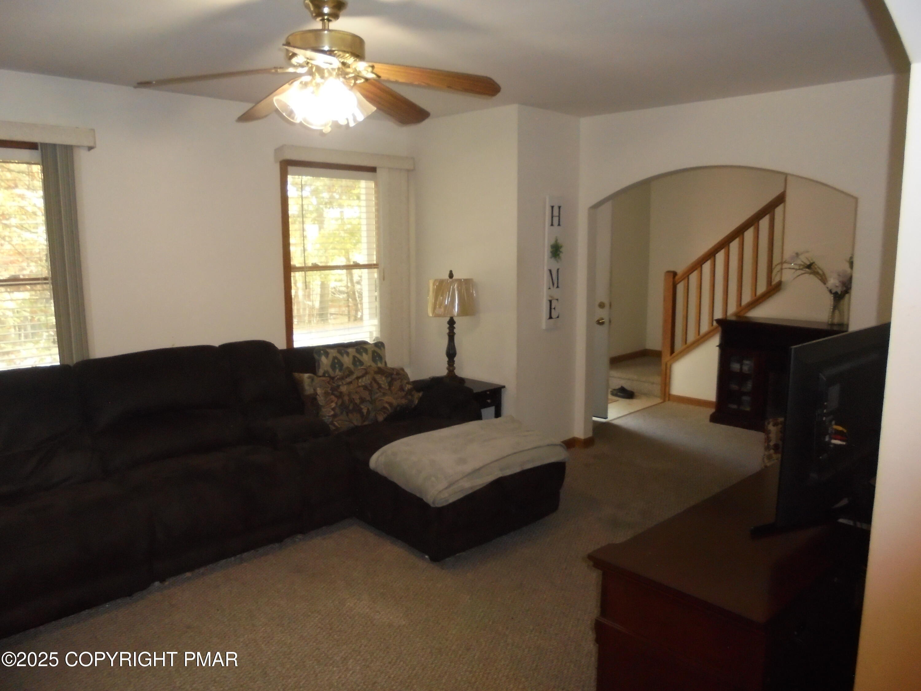 168 St Andrews Drive