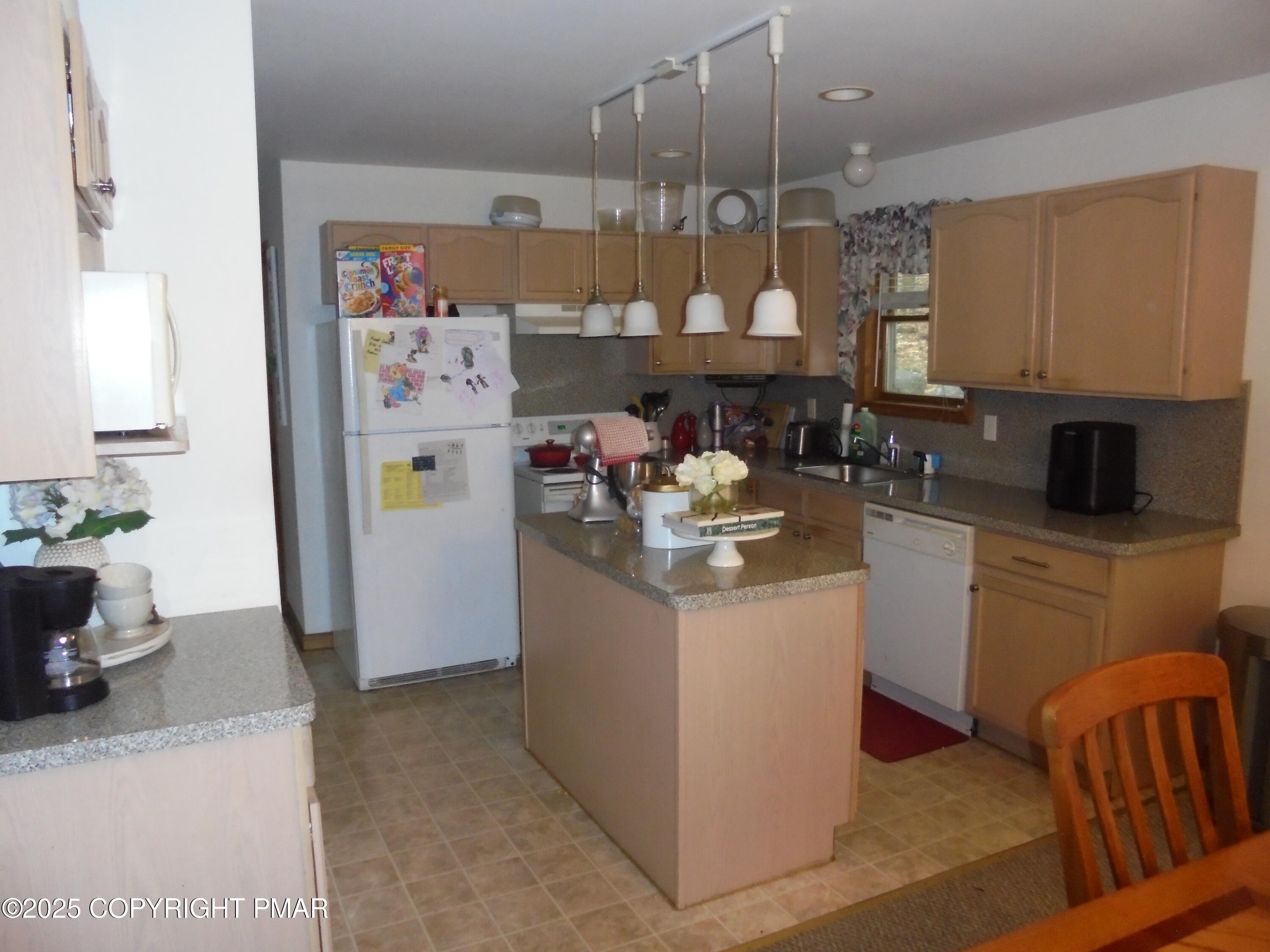 168 St Andrews Drive