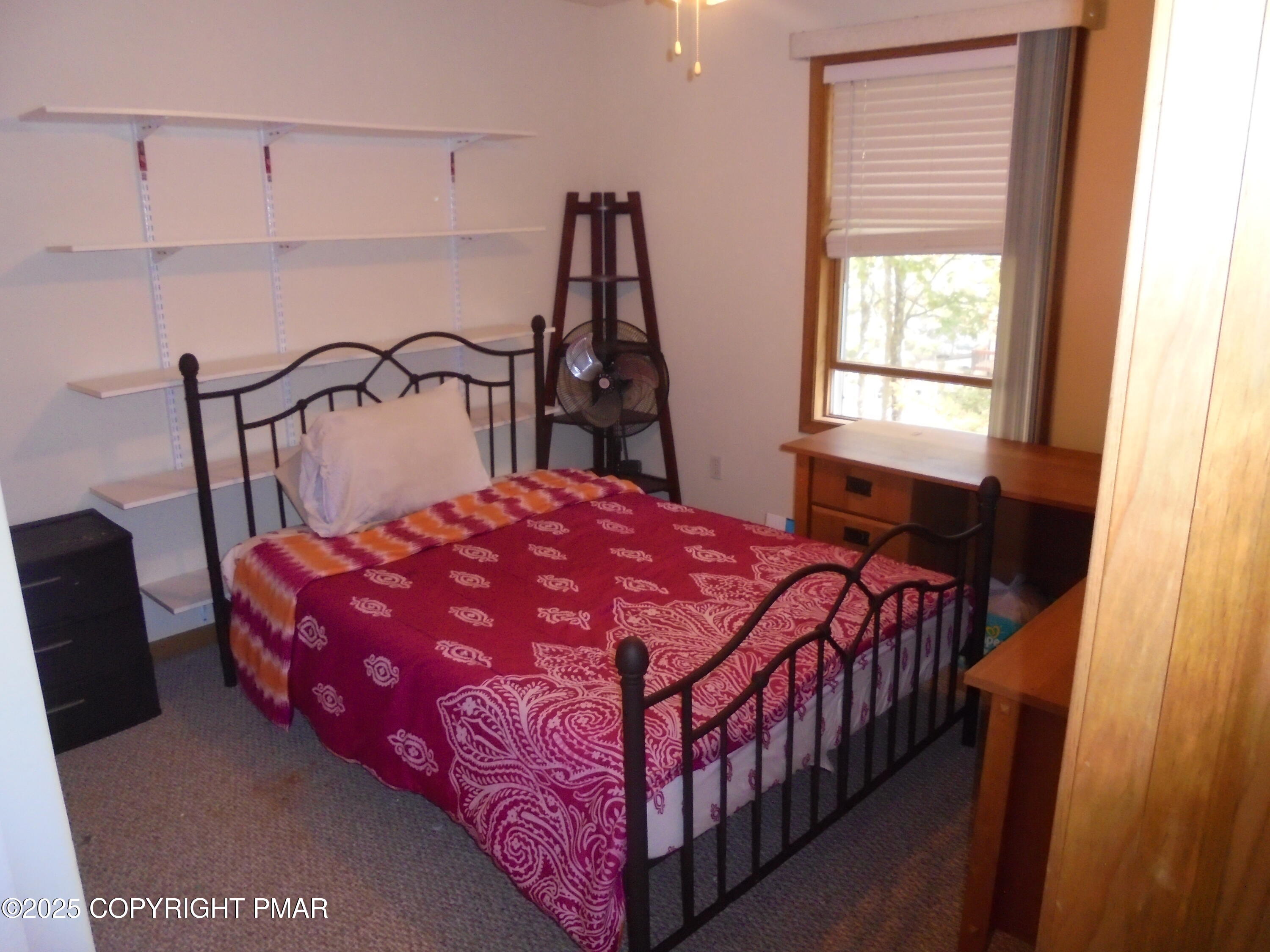 168 St Andrews Drive