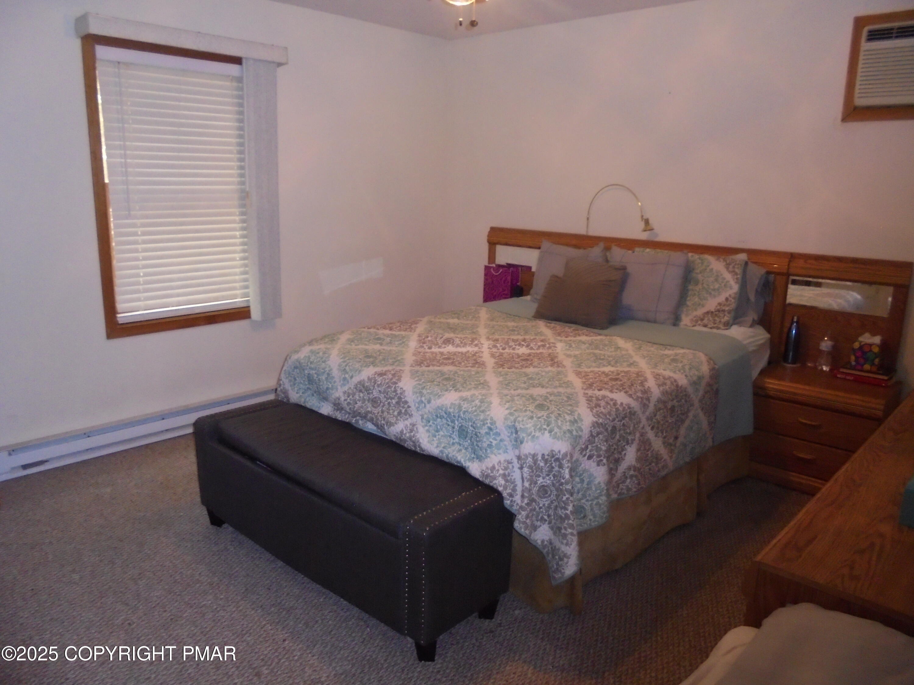 168 St Andrews Drive