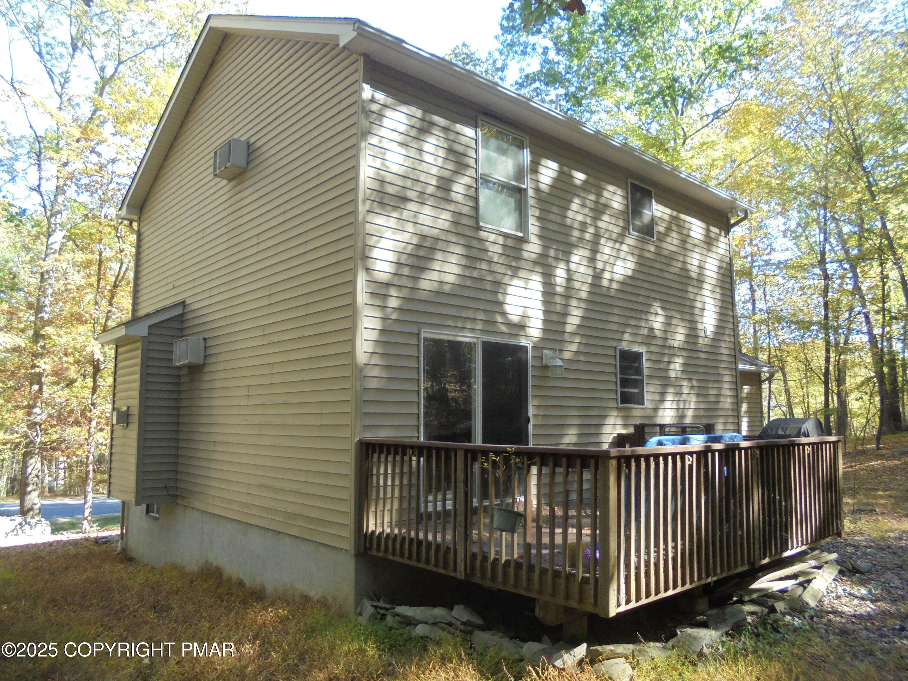 168 St Andrews Drive