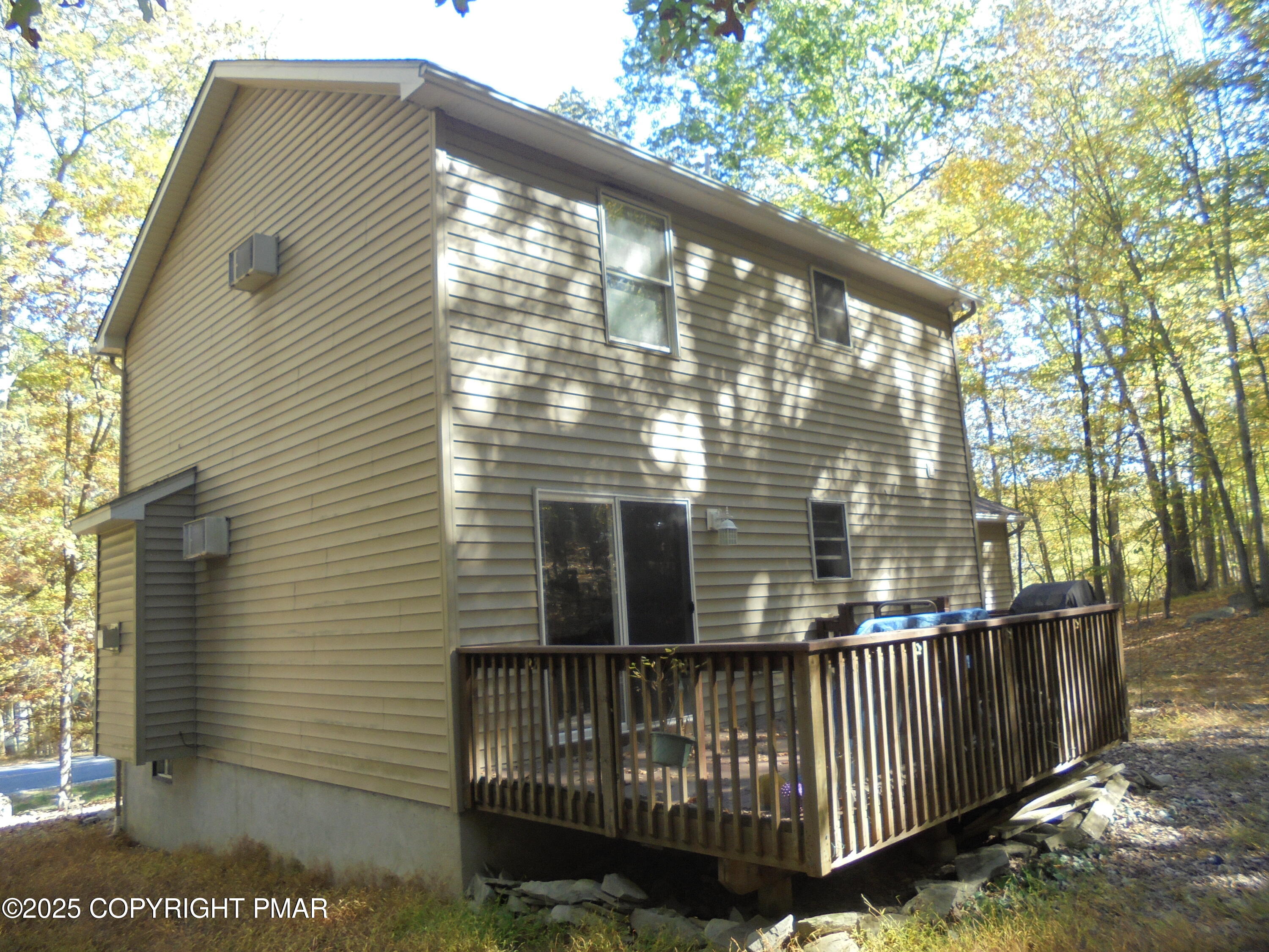 168 St Andrews Drive