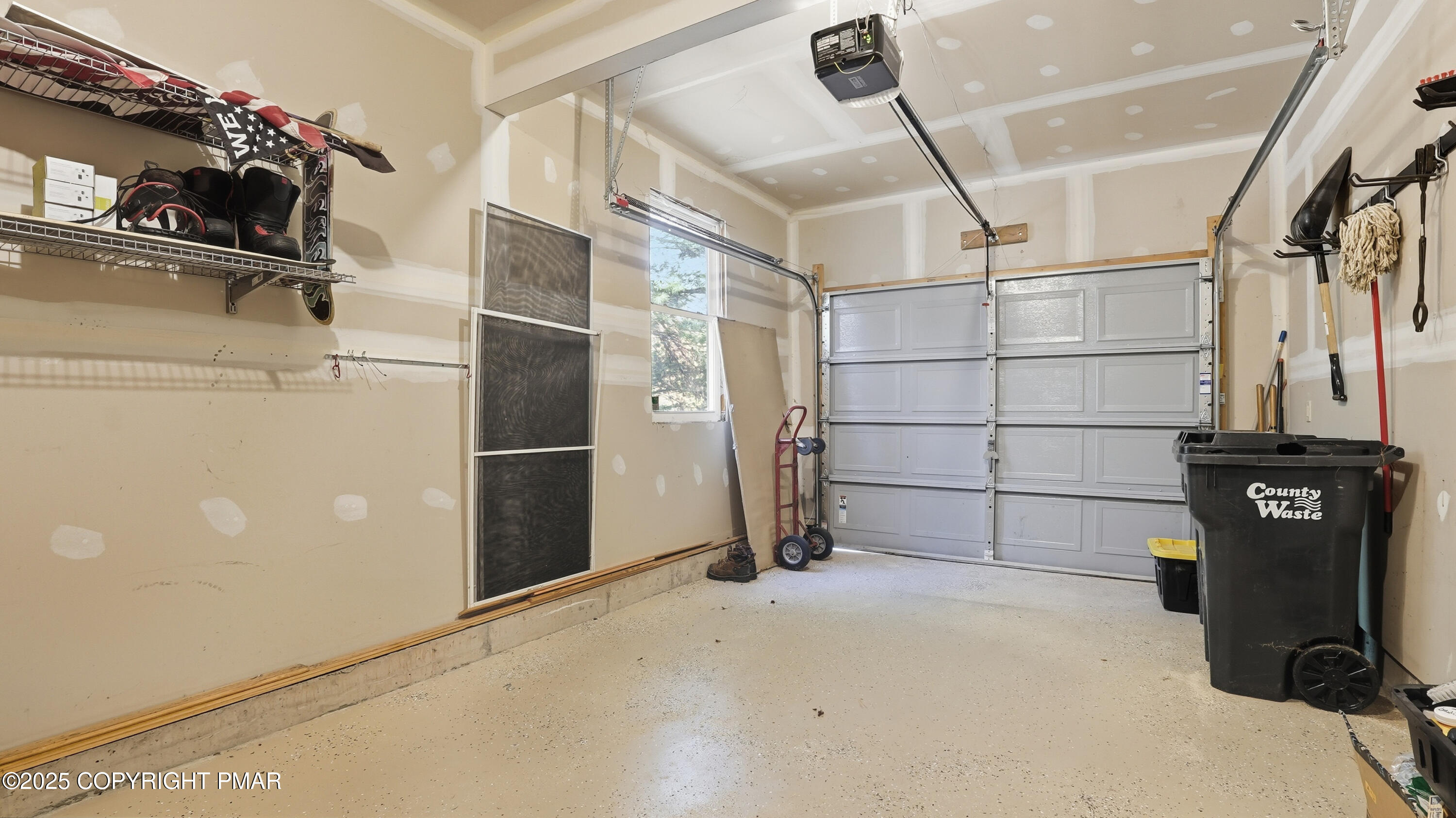 104 Wolf Hollow Road