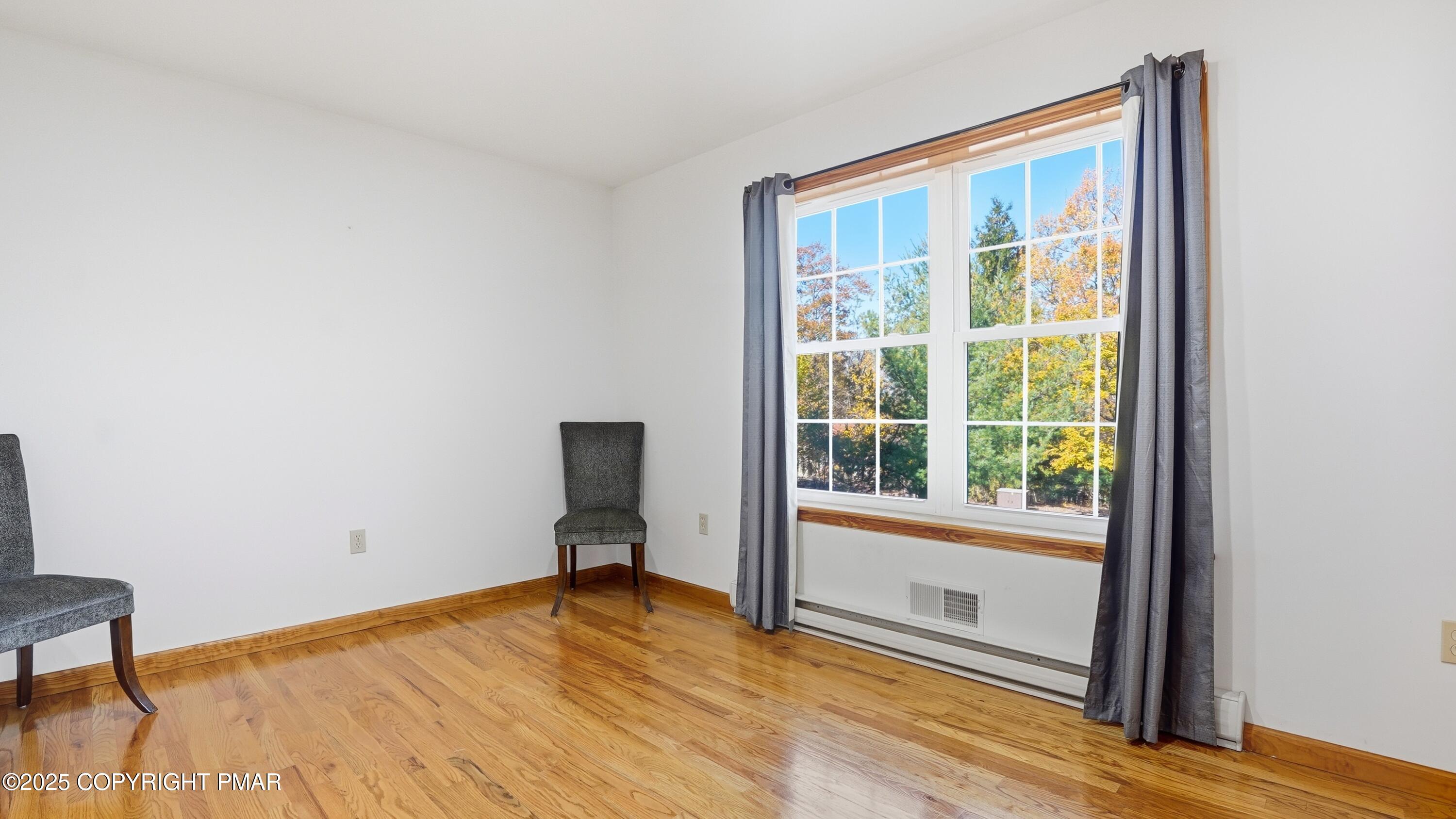 104 Wolf Hollow Road