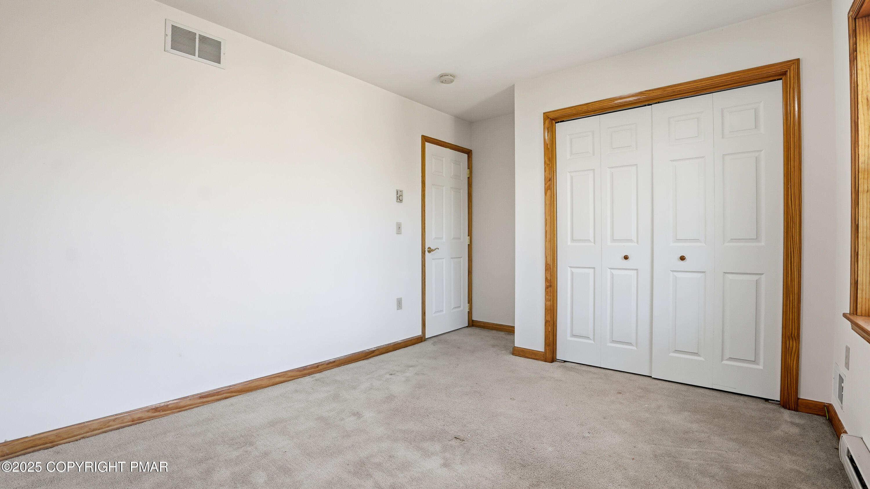 104 Wolf Hollow Road