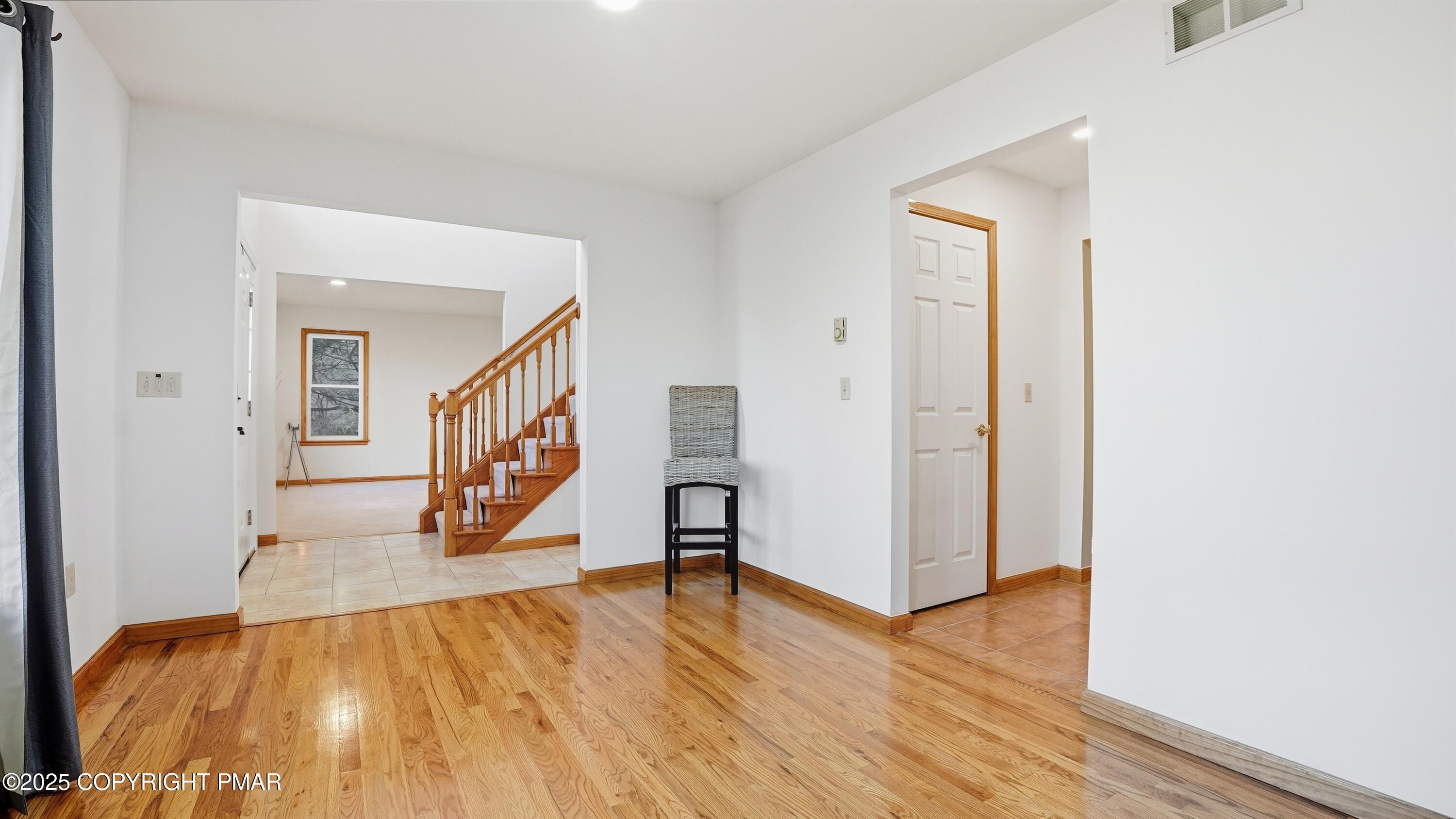 104 Wolf Hollow Road