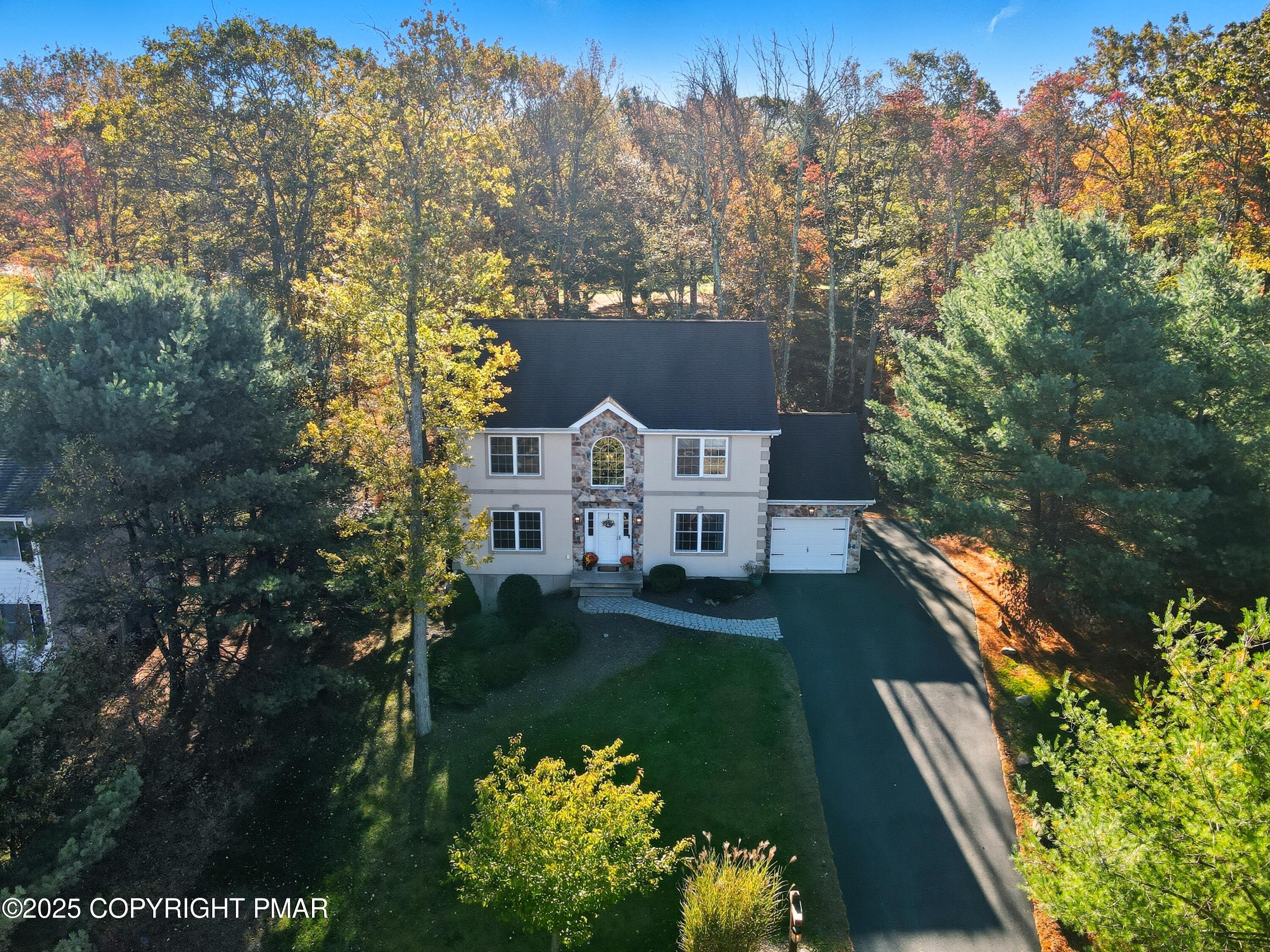 104 Wolf Hollow Road