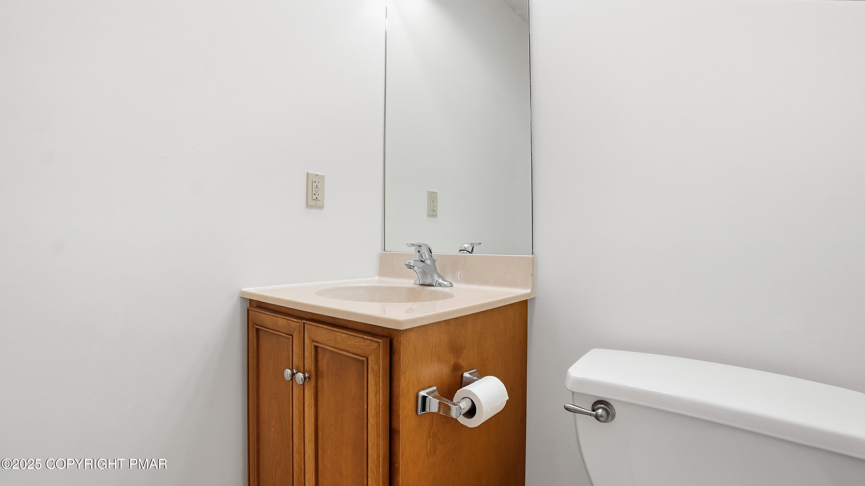 104 Wolf Hollow Road