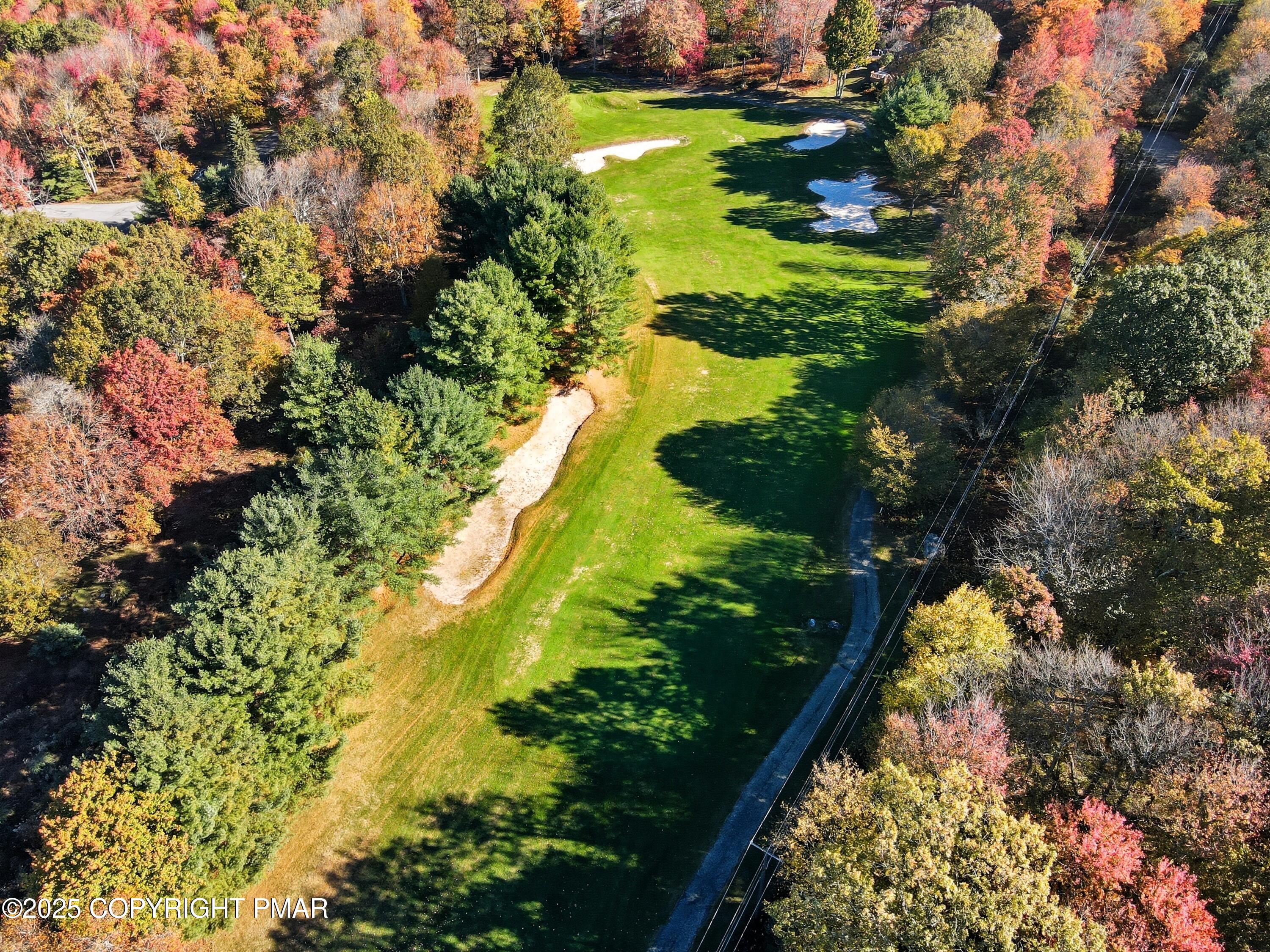 104 Wolf Hollow Road