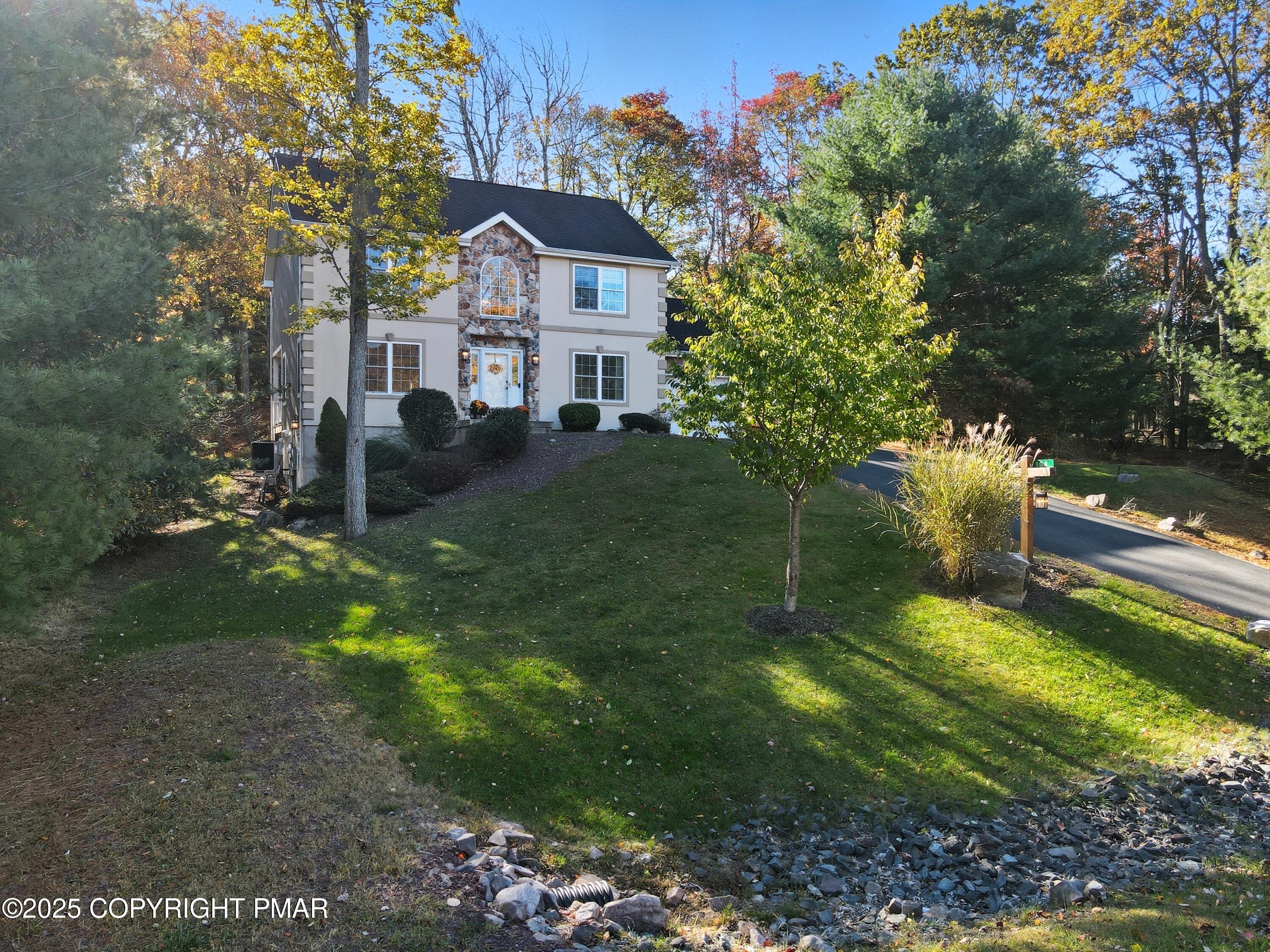 104 Wolf Hollow Road