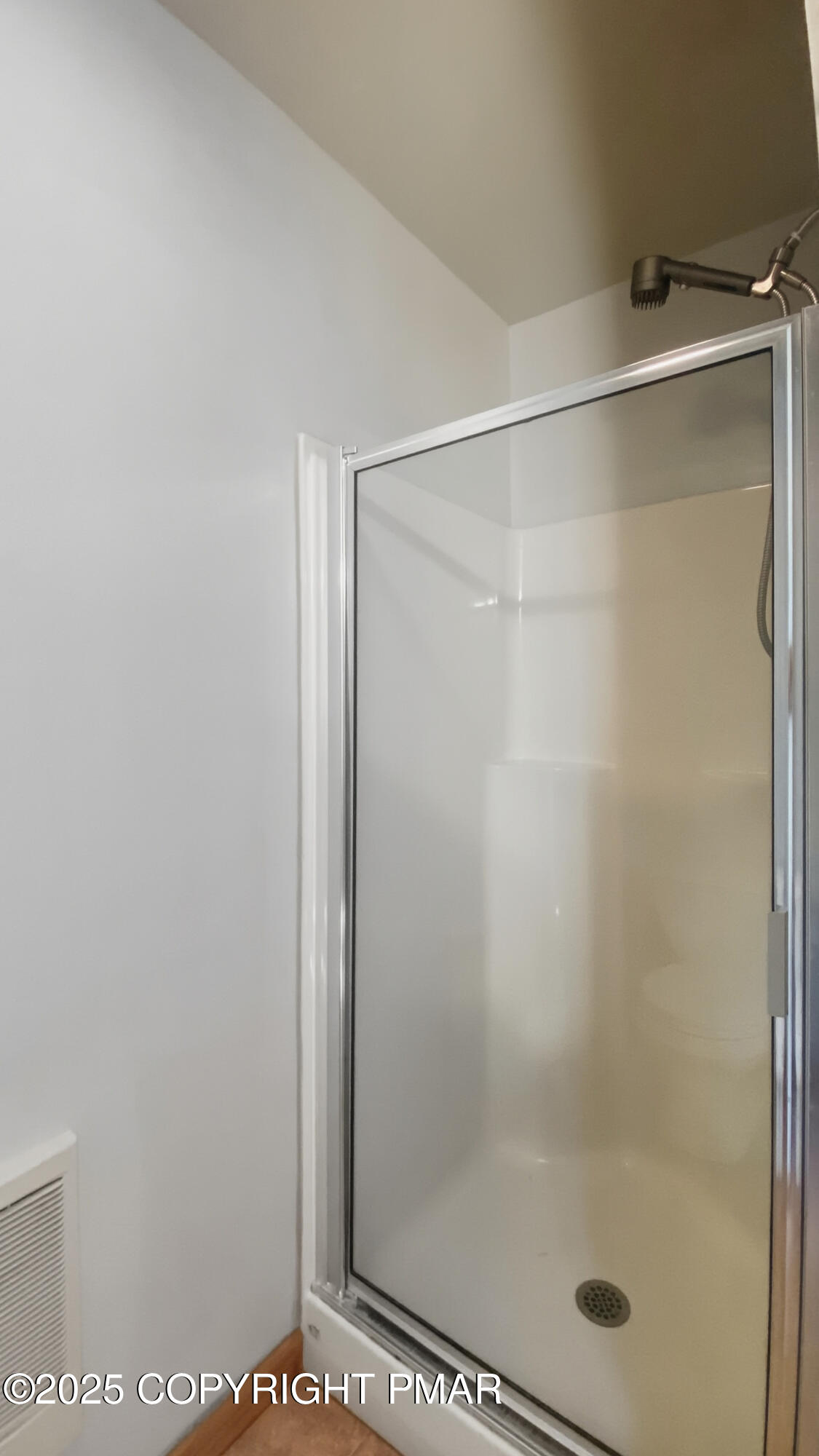 104 Wolf Hollow Road