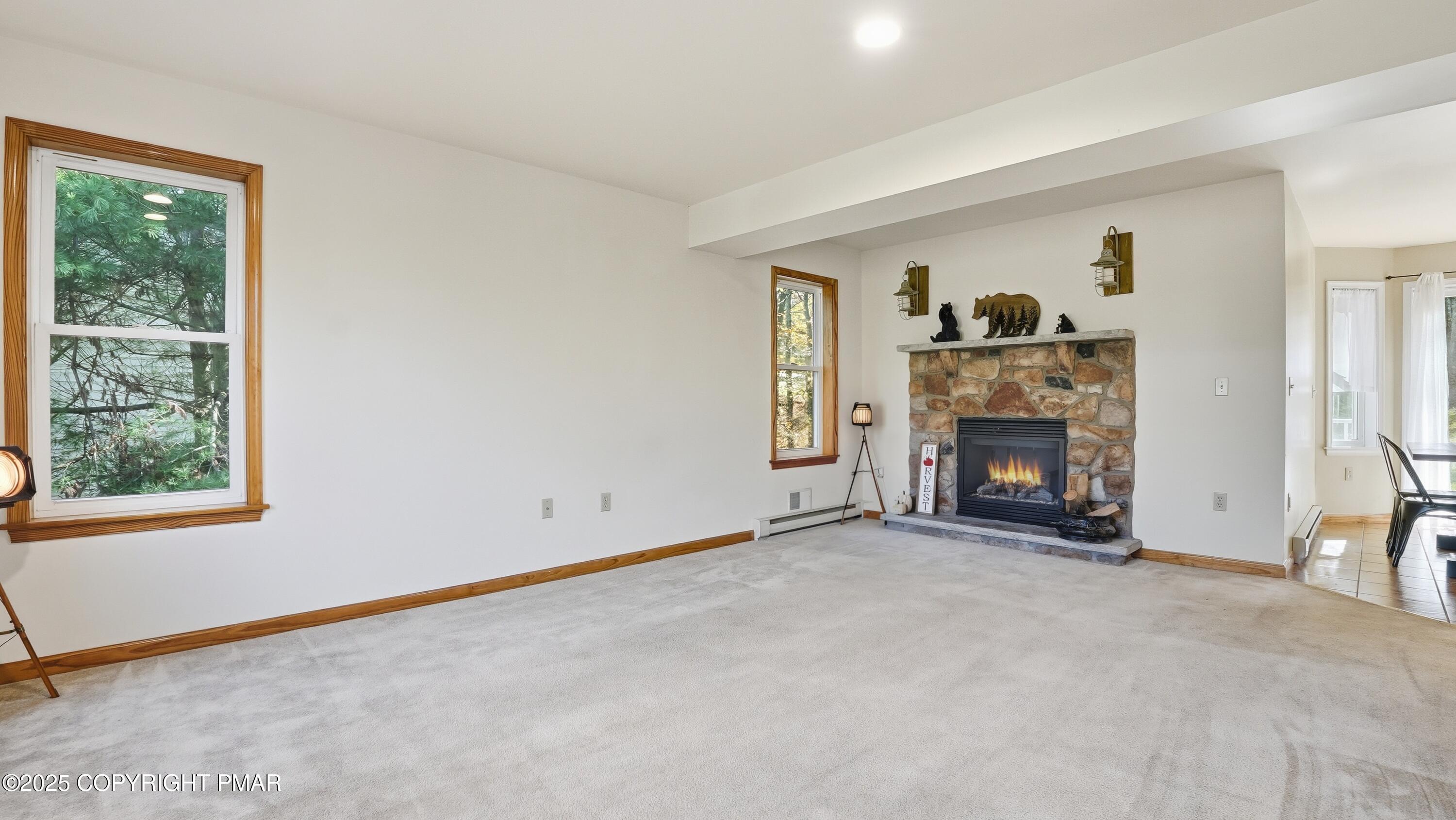 104 Wolf Hollow Road