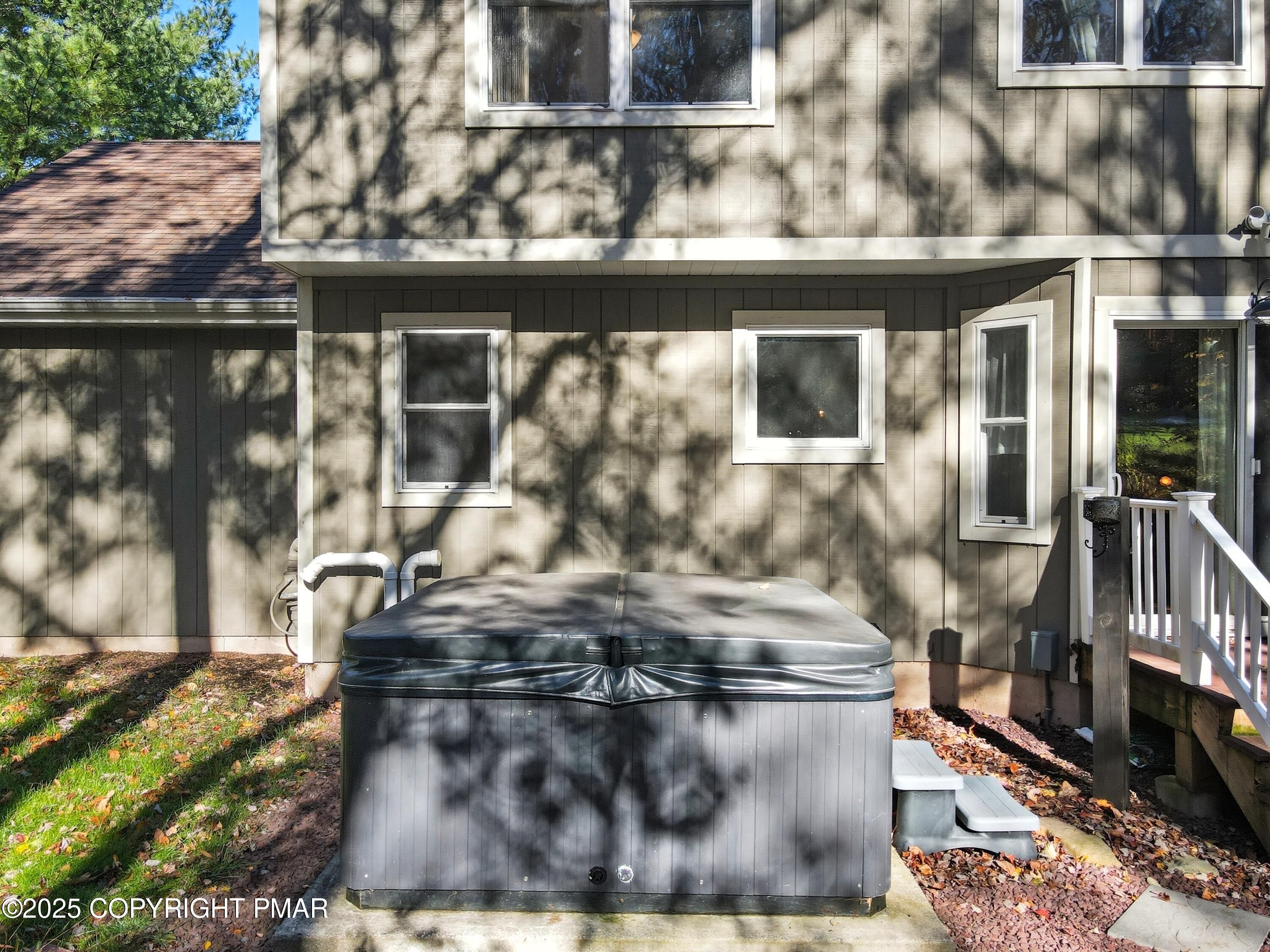 104 Wolf Hollow Road