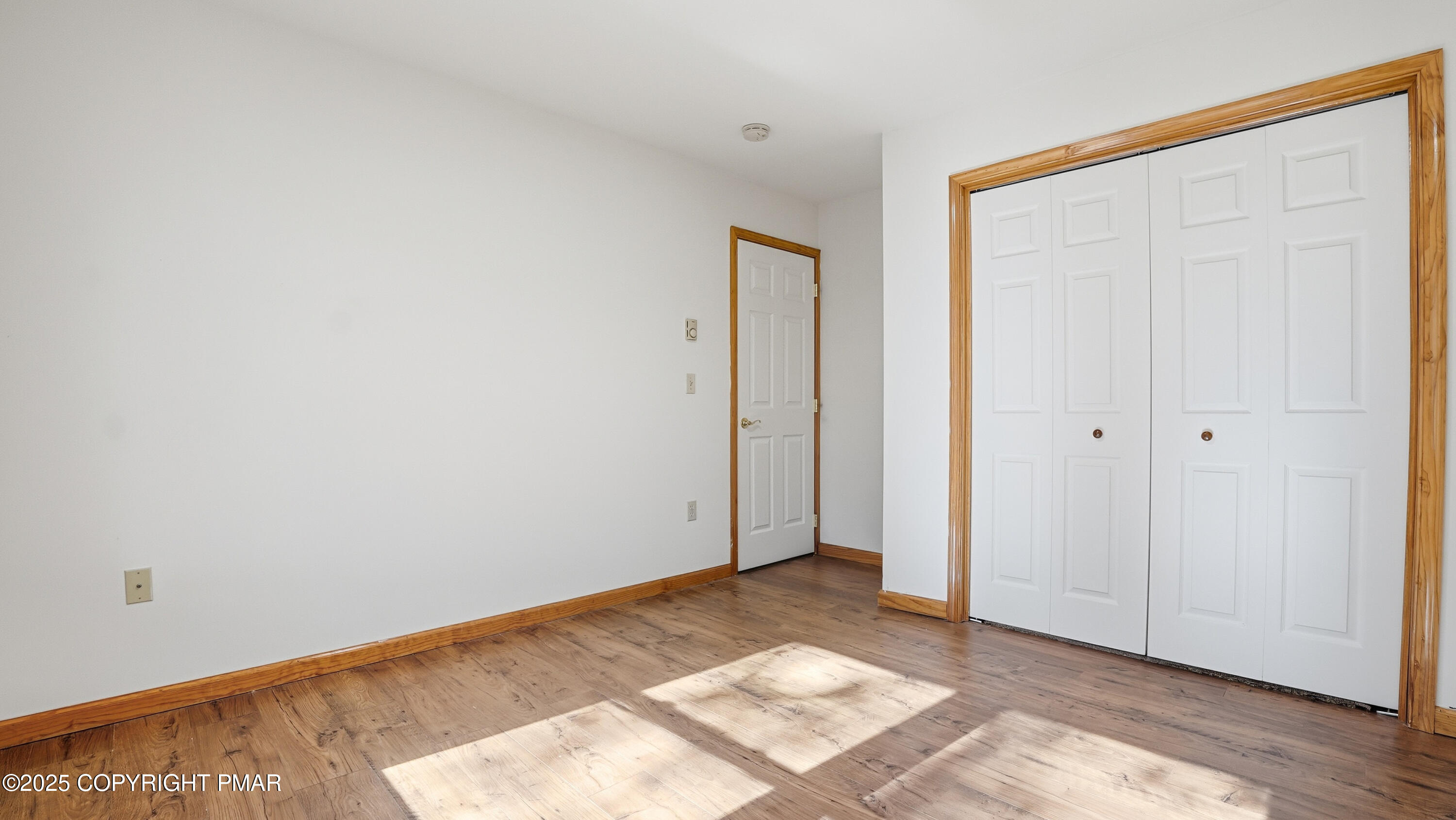 104 Wolf Hollow Road