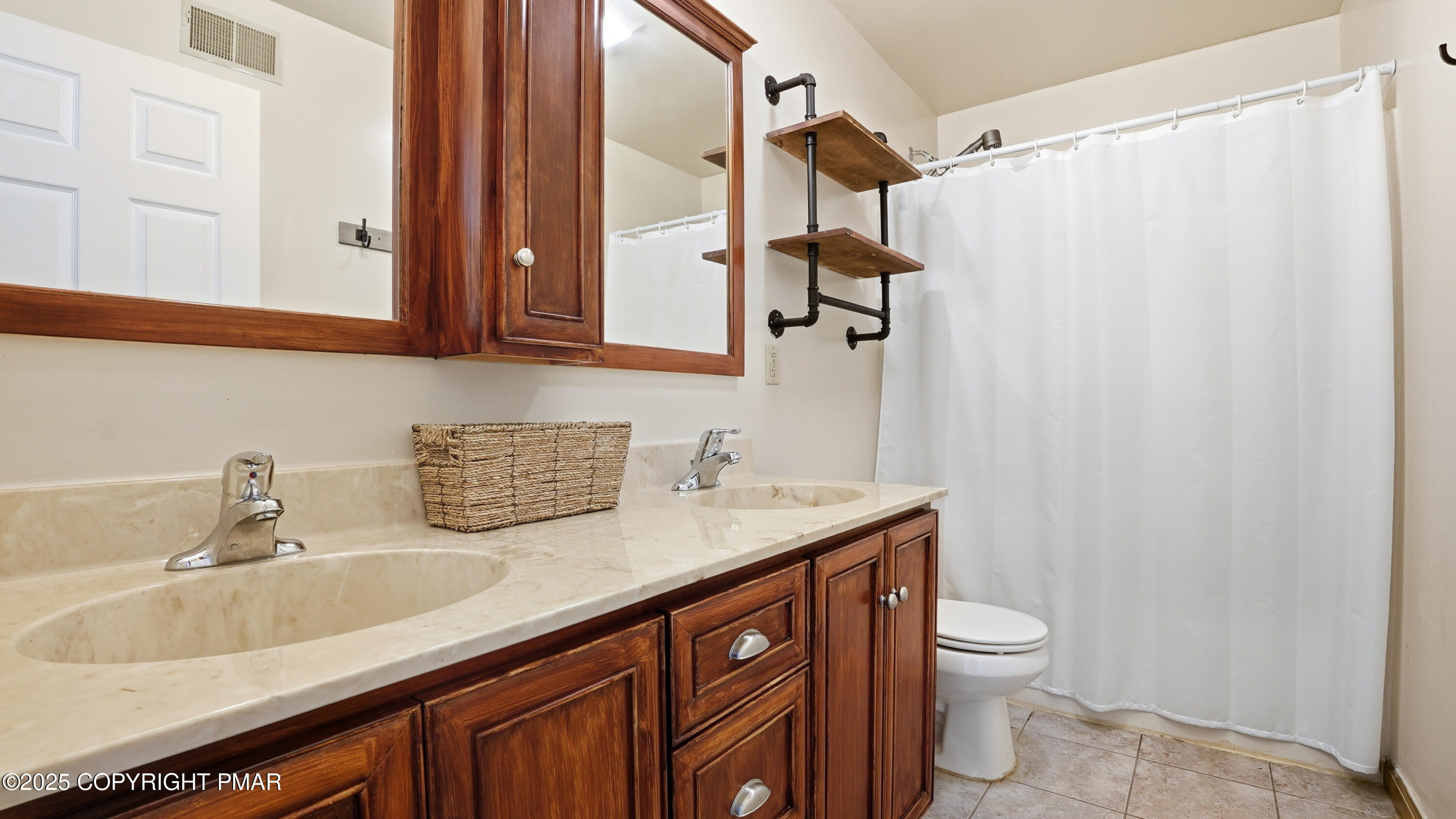 104 Wolf Hollow Road