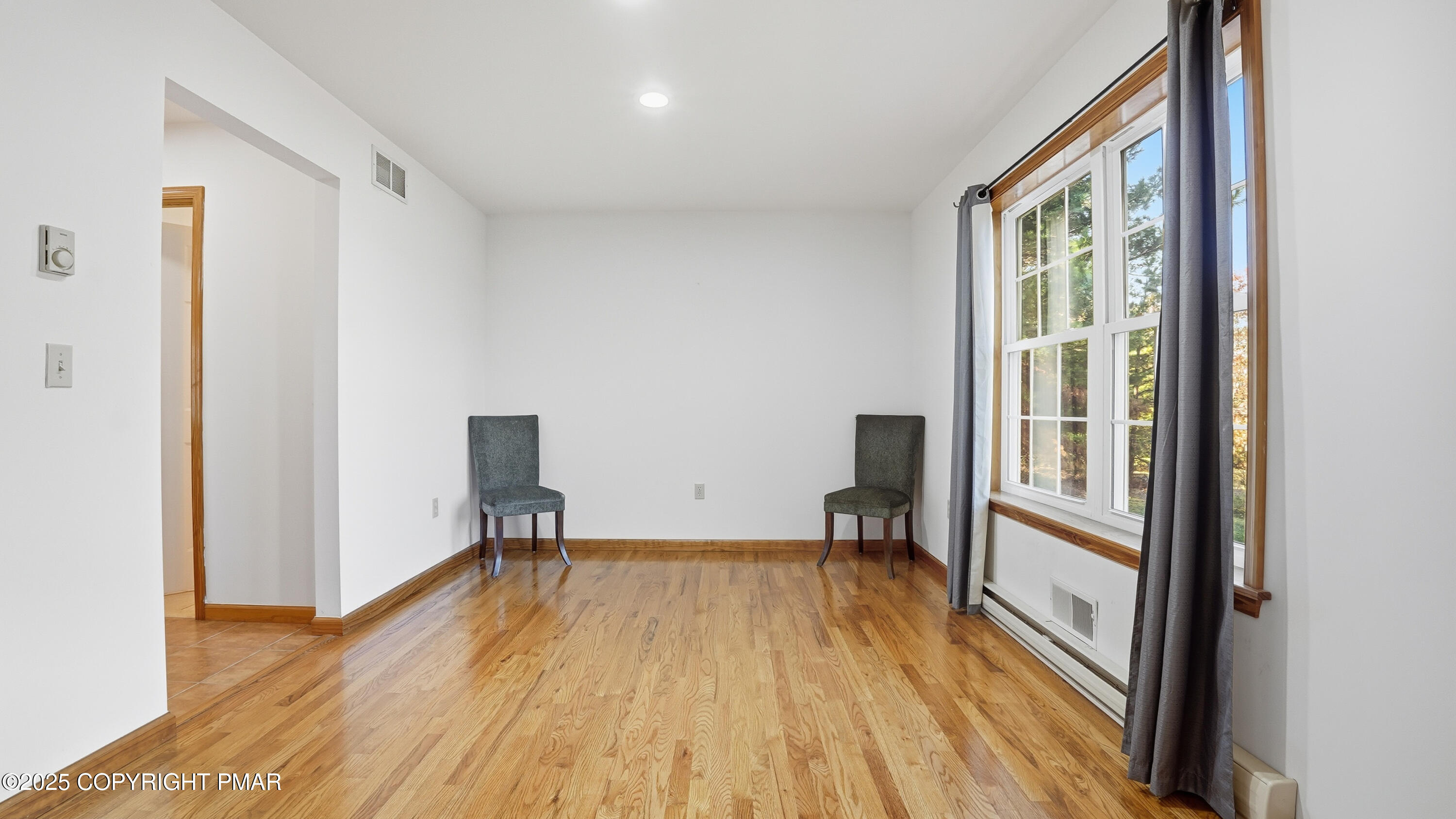 104 Wolf Hollow Road