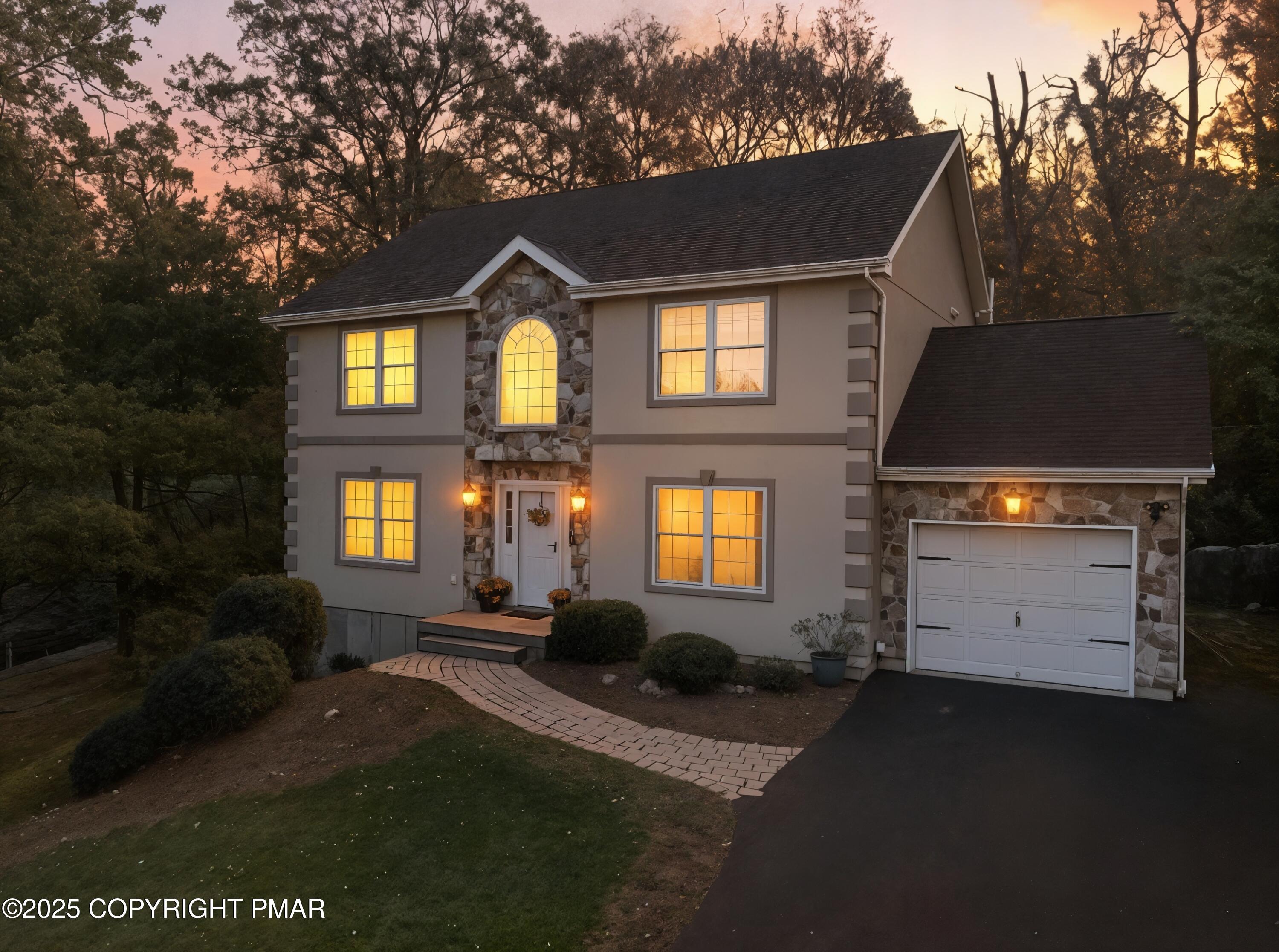 104 Wolf Hollow Road