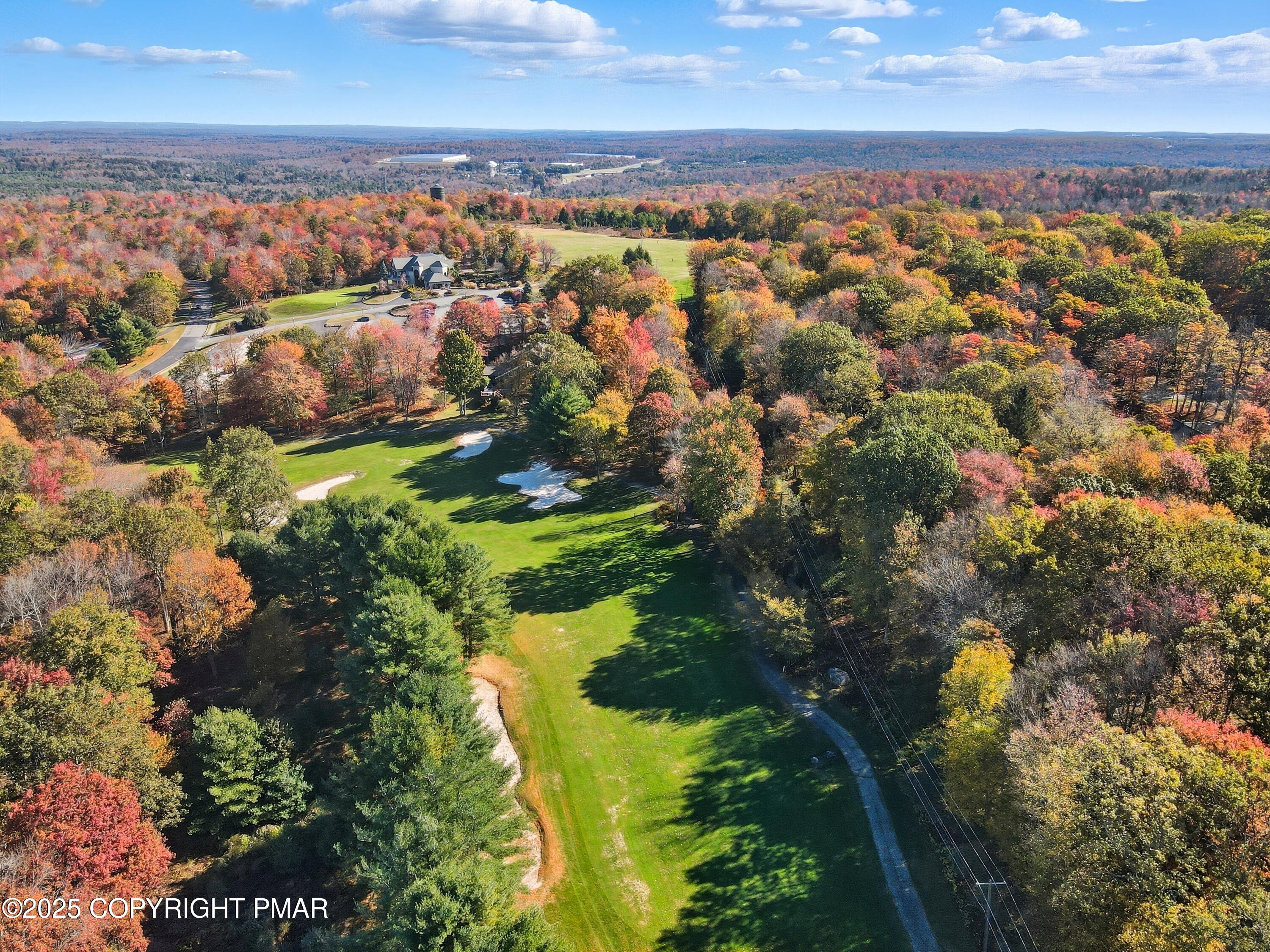 104 Wolf Hollow Road