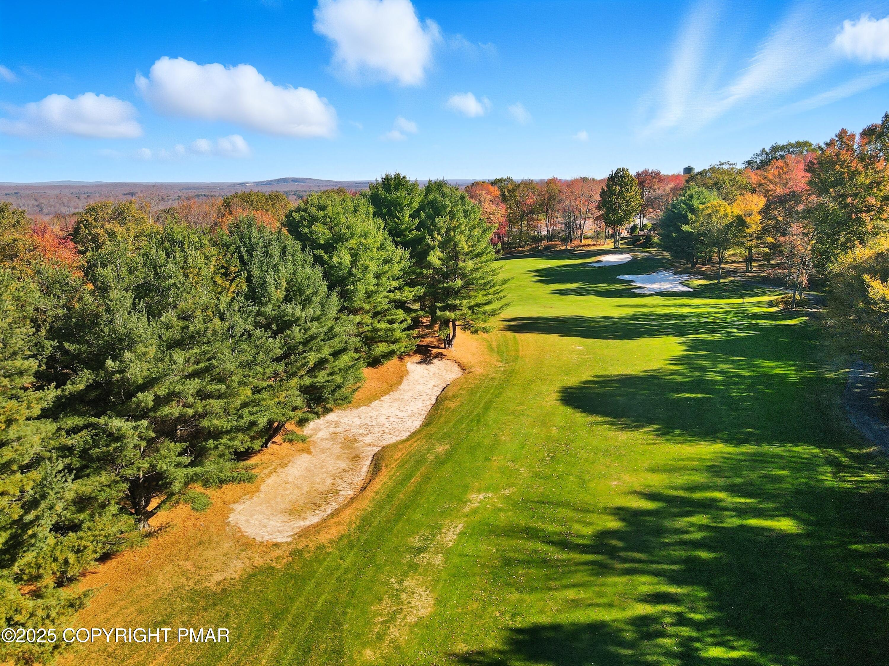 104 Wolf Hollow Road