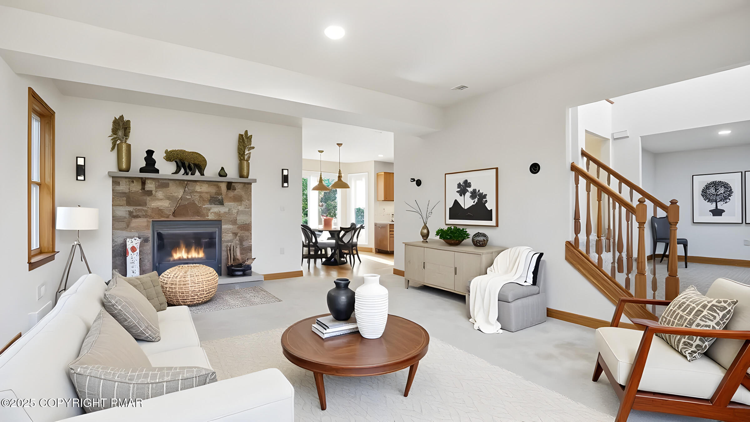 104 Wolf Hollow Road