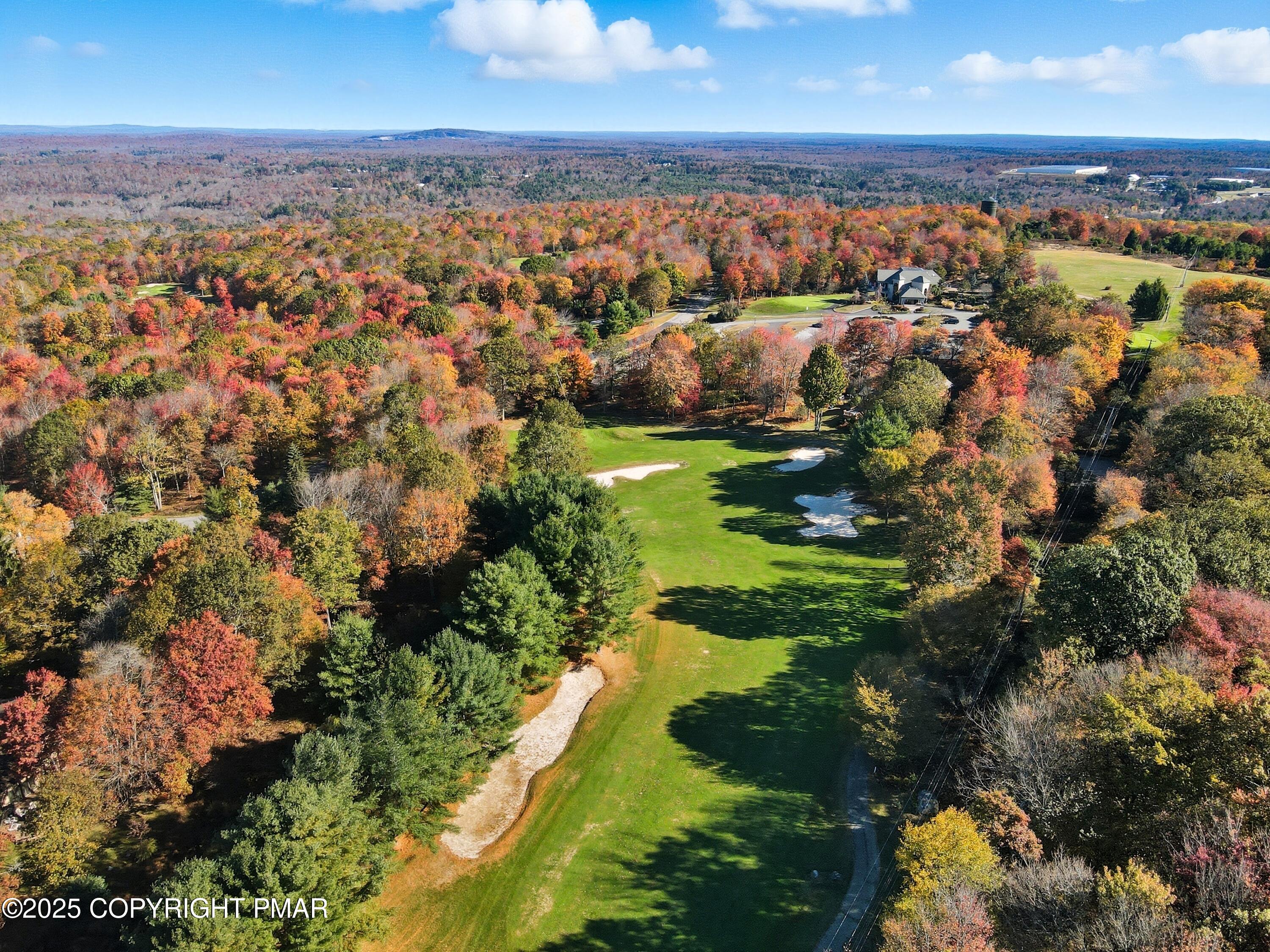 104 Wolf Hollow Road