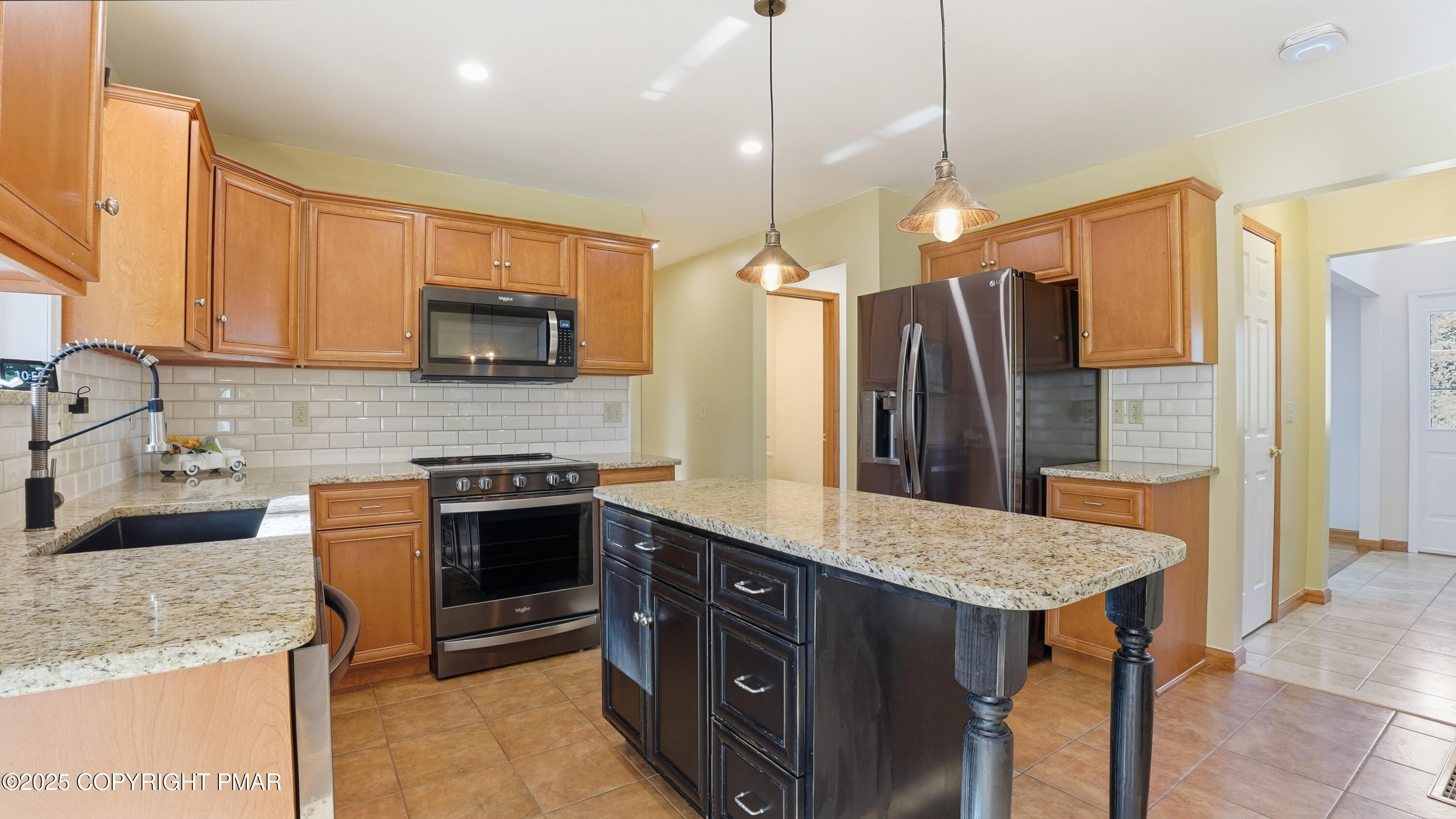 104 Wolf Hollow Road