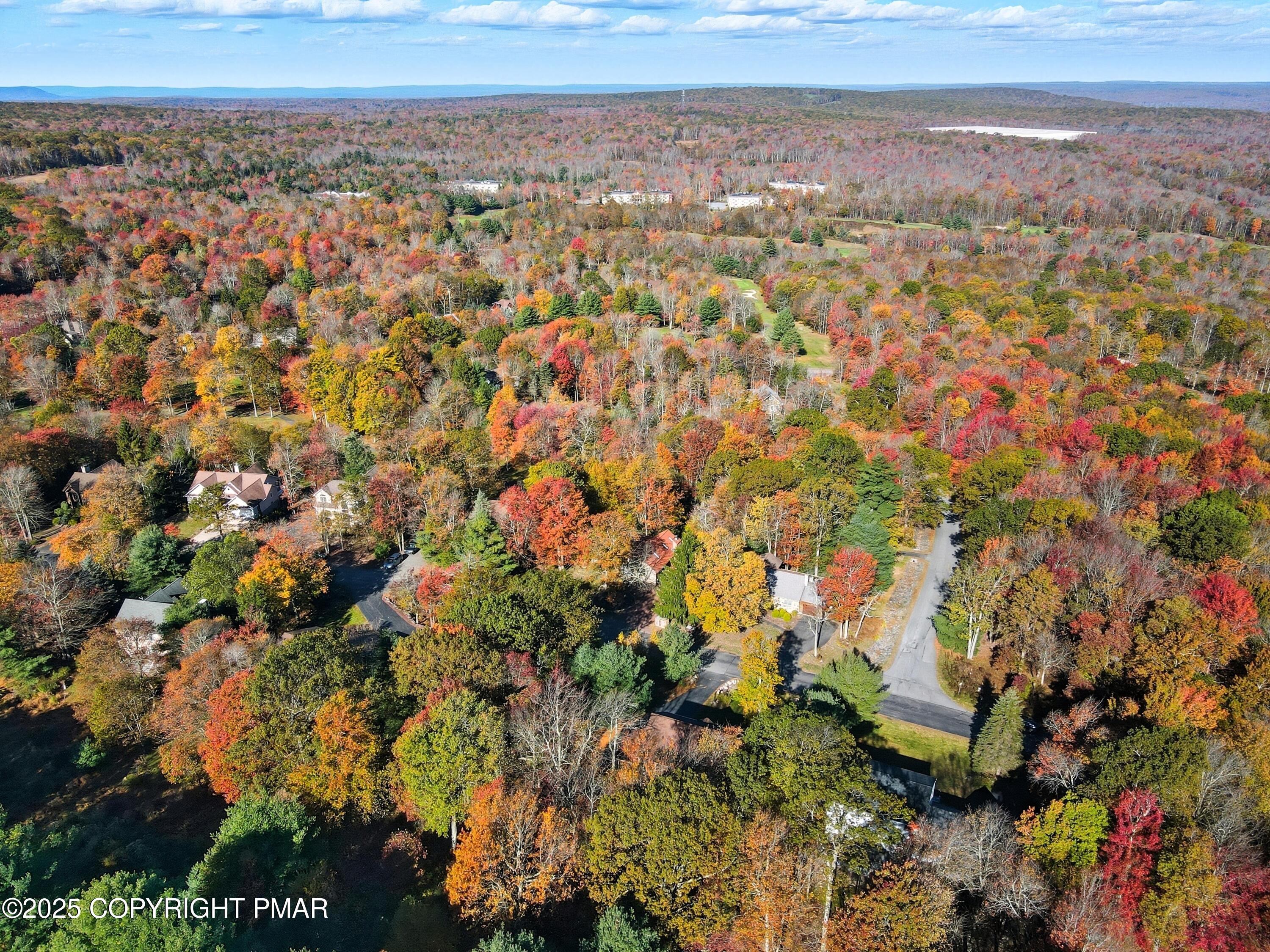 104 Wolf Hollow Road