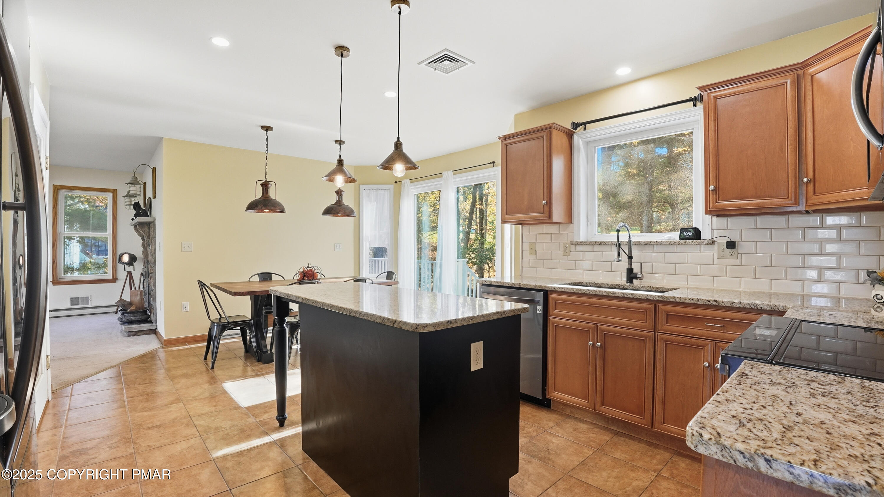 104 Wolf Hollow Road