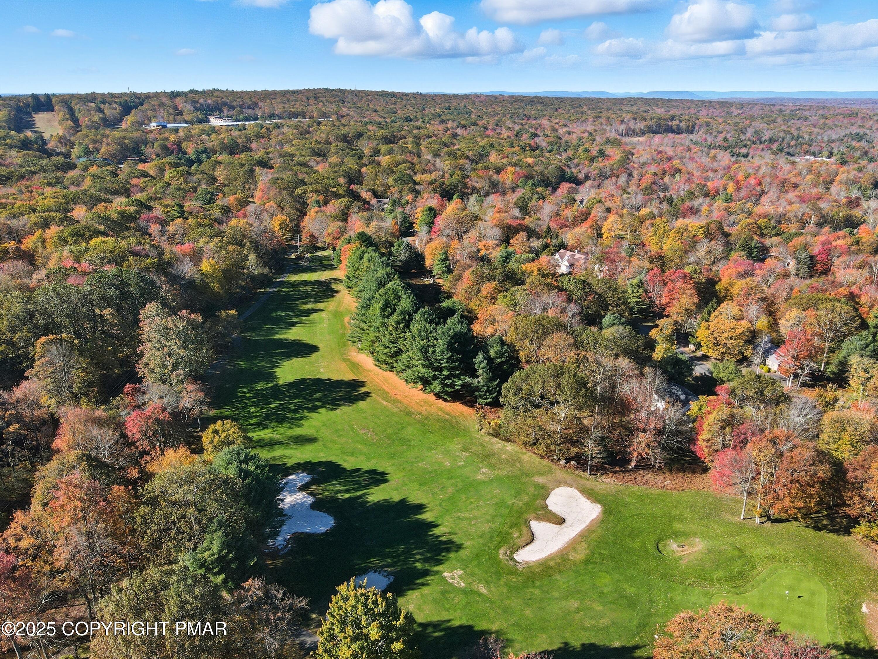104 Wolf Hollow Road