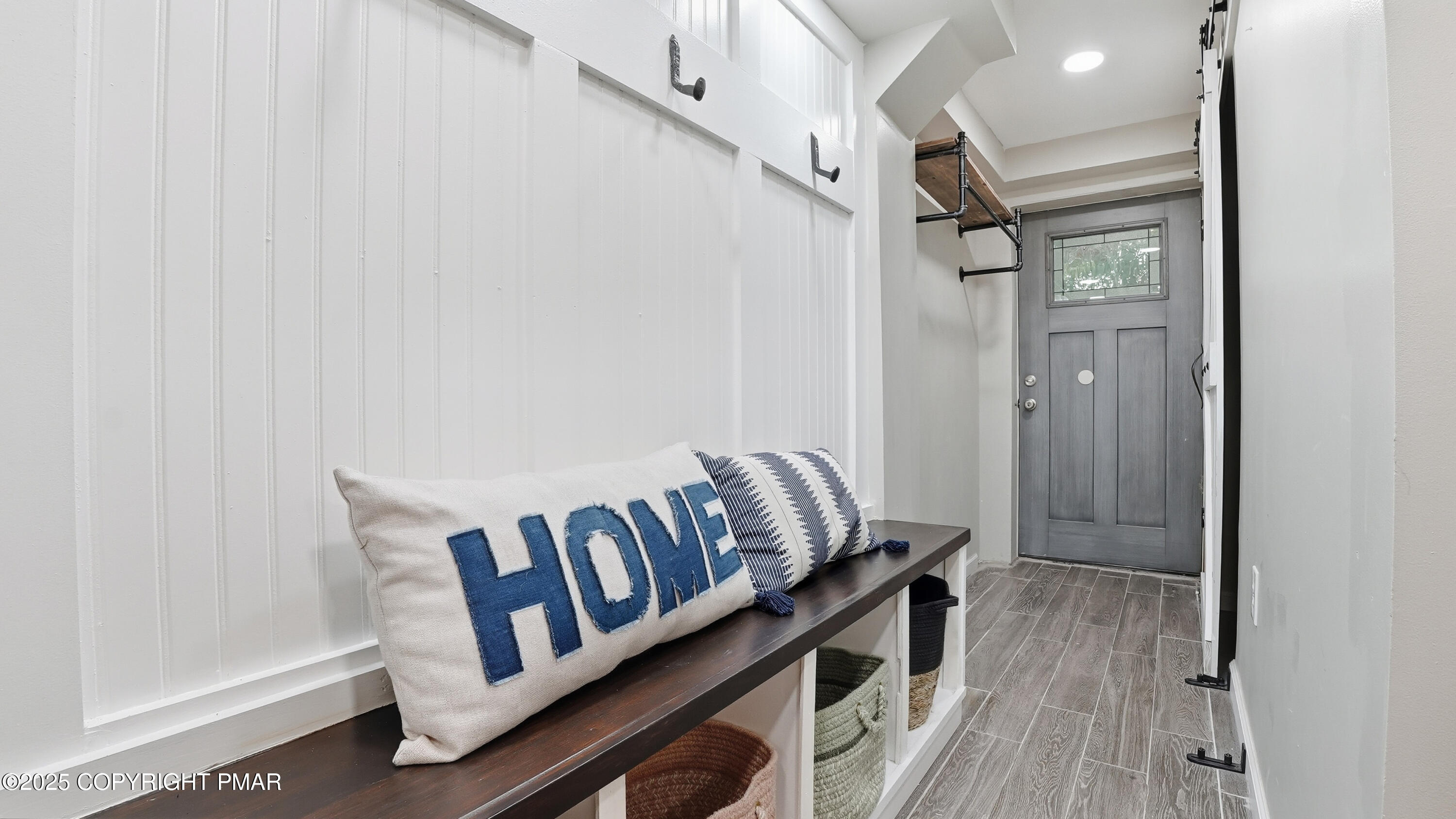 104 Wolf Hollow Road