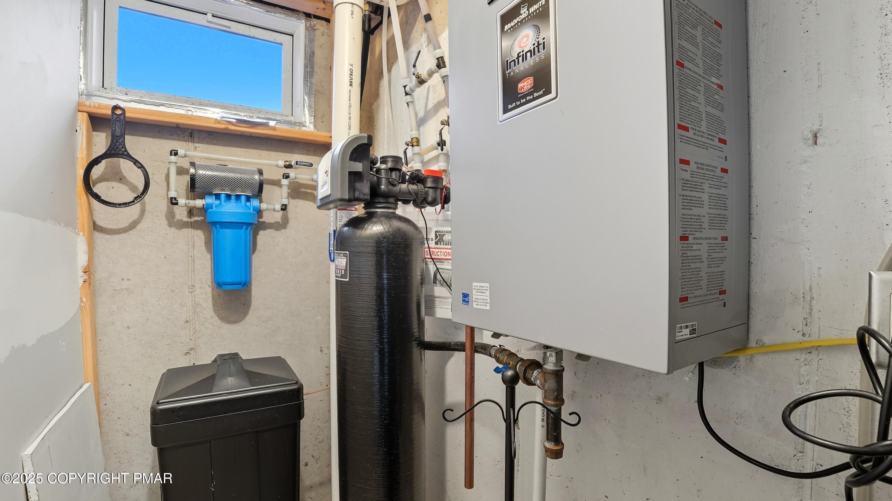 104 Wolf Hollow Road