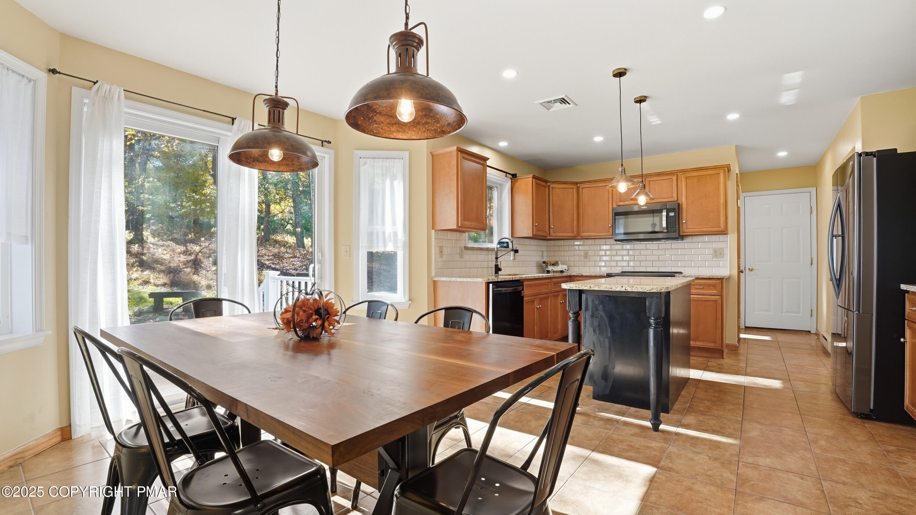 104 Wolf Hollow Road