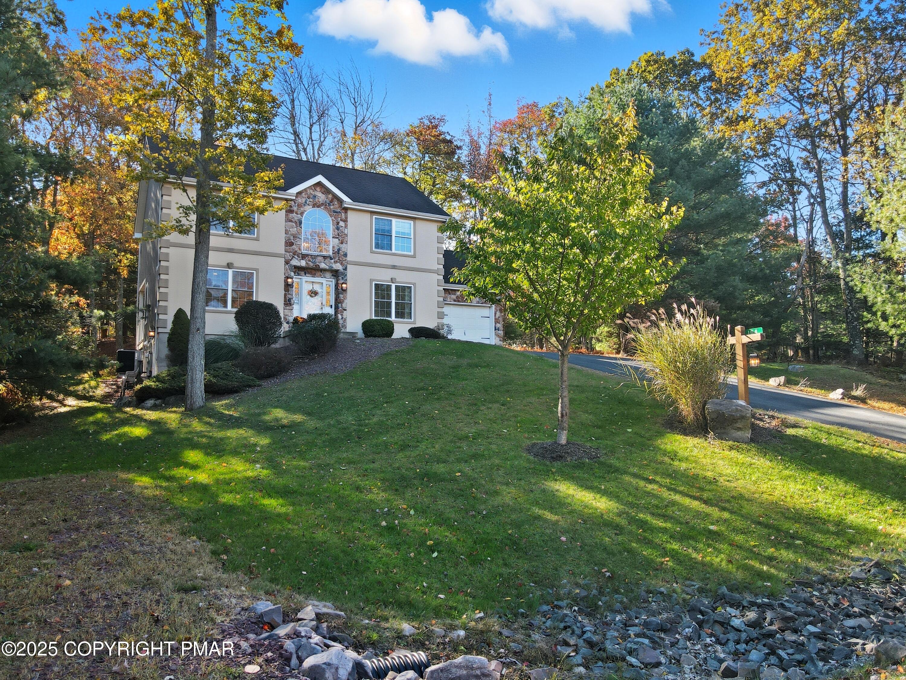 104 Wolf Hollow Road