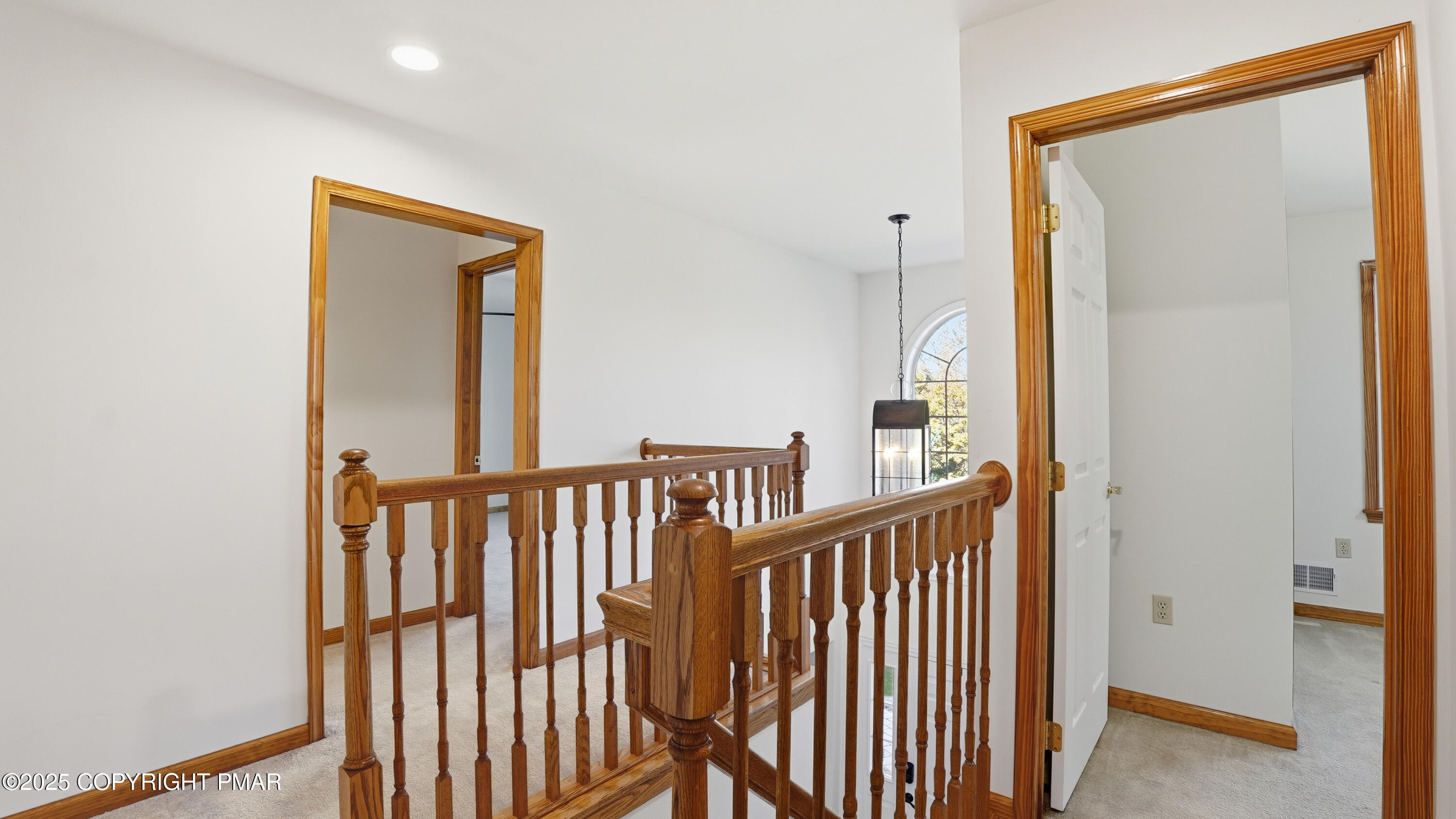 104 Wolf Hollow Road