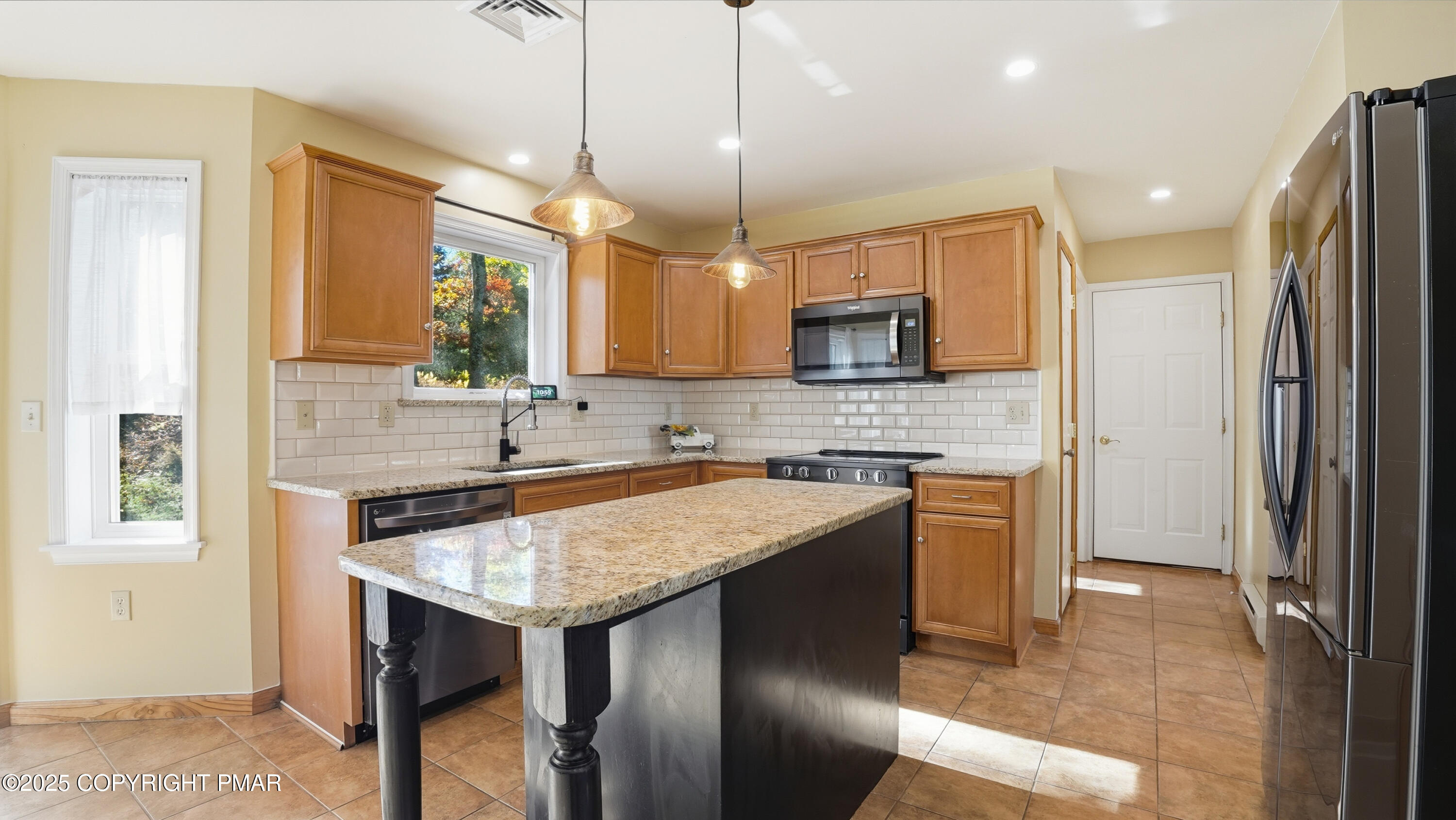 104 Wolf Hollow Road