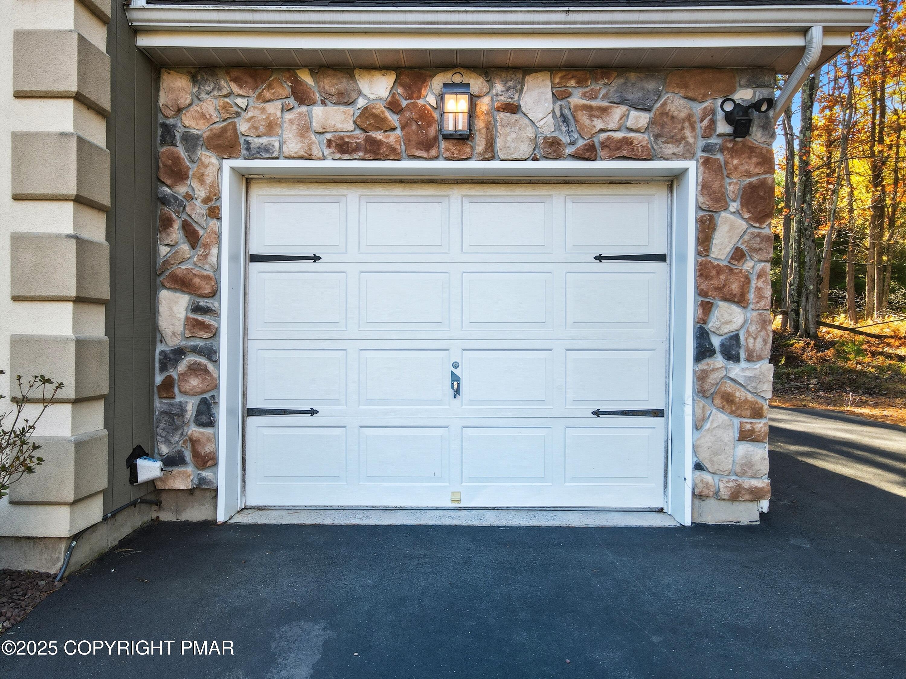 104 Wolf Hollow Road