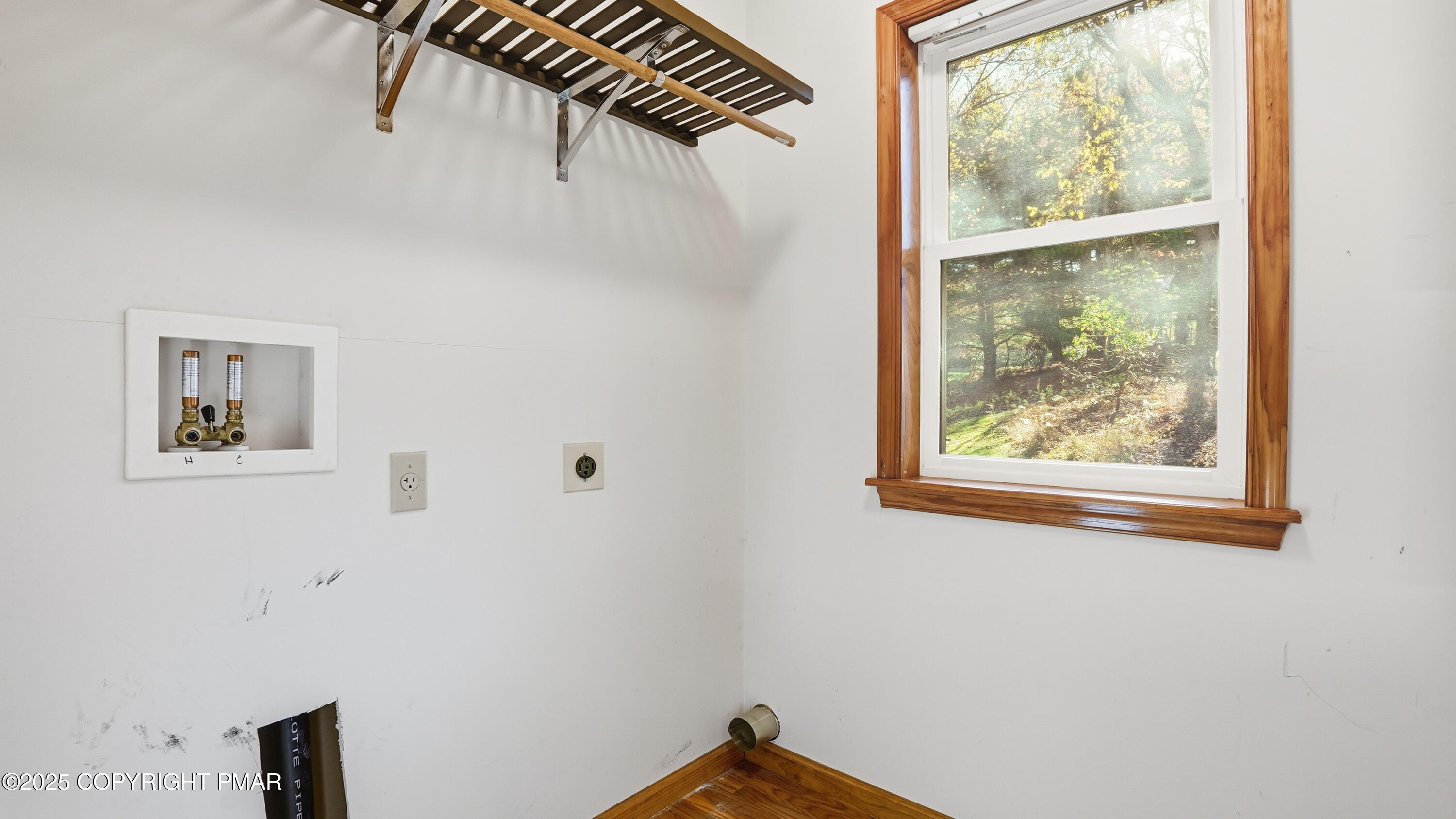 104 Wolf Hollow Road