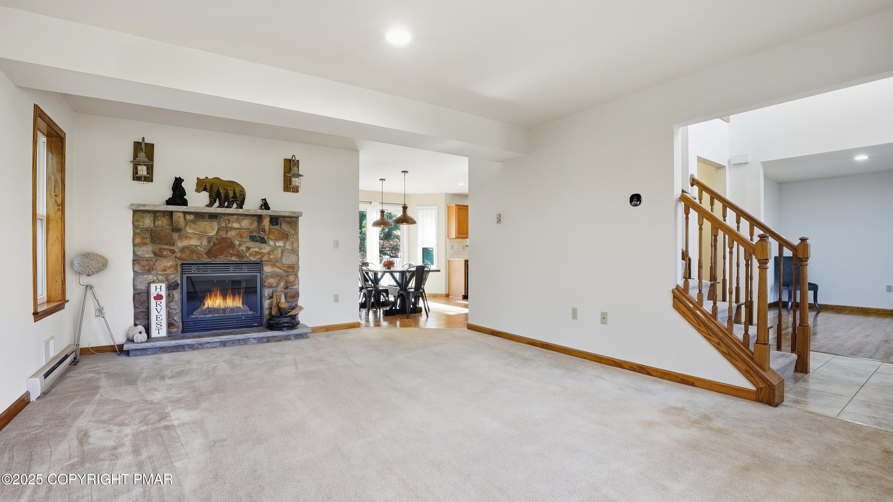 104 Wolf Hollow Road