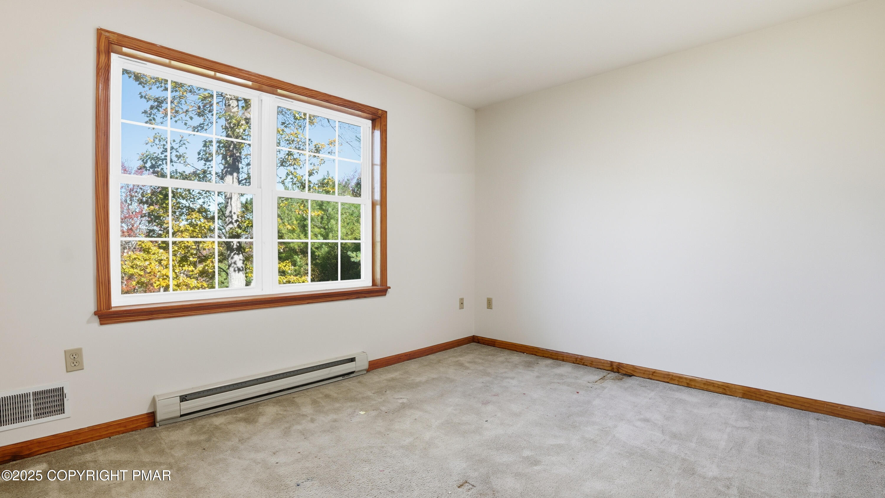 104 Wolf Hollow Road