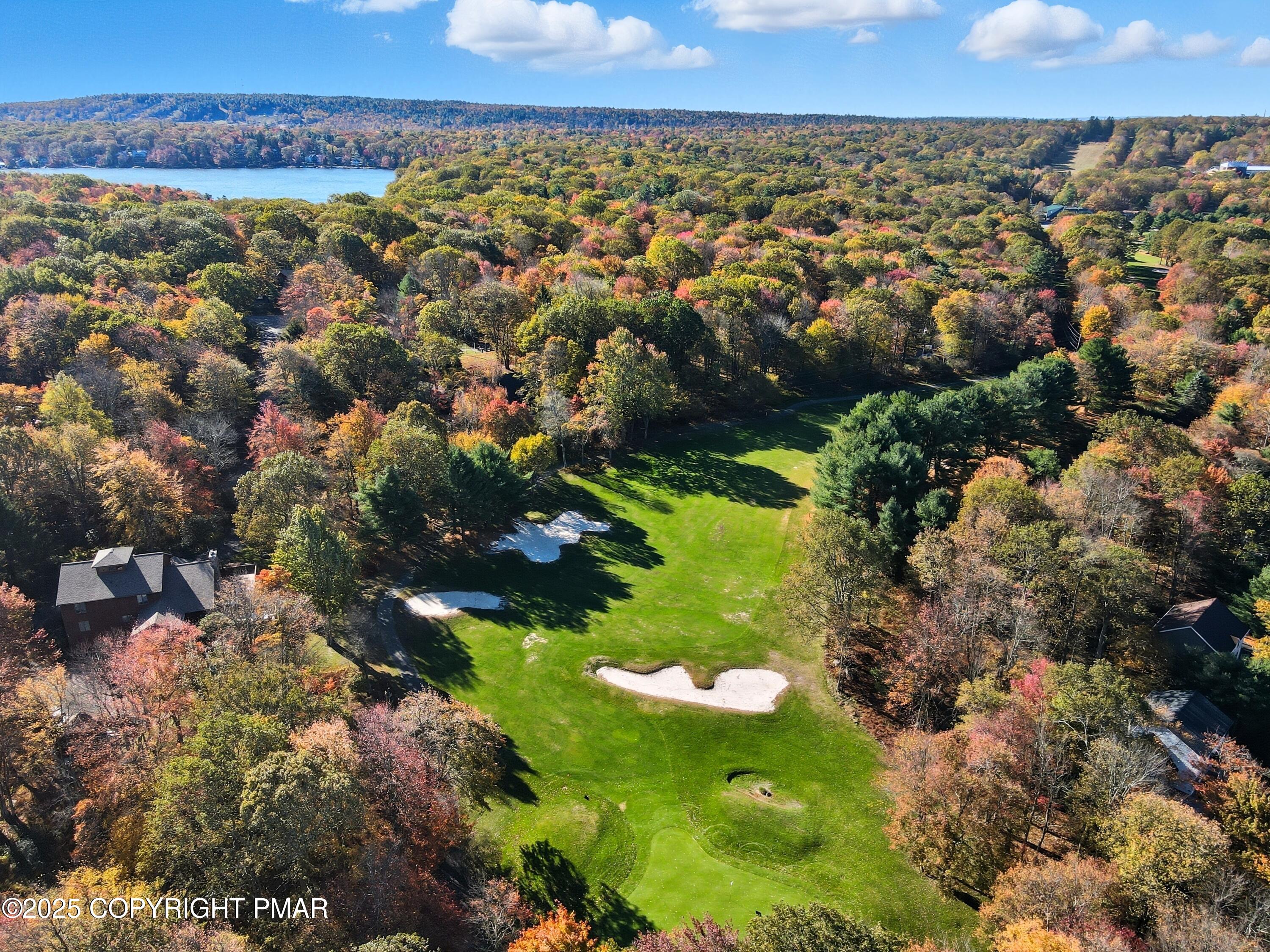 104 Wolf Hollow Road