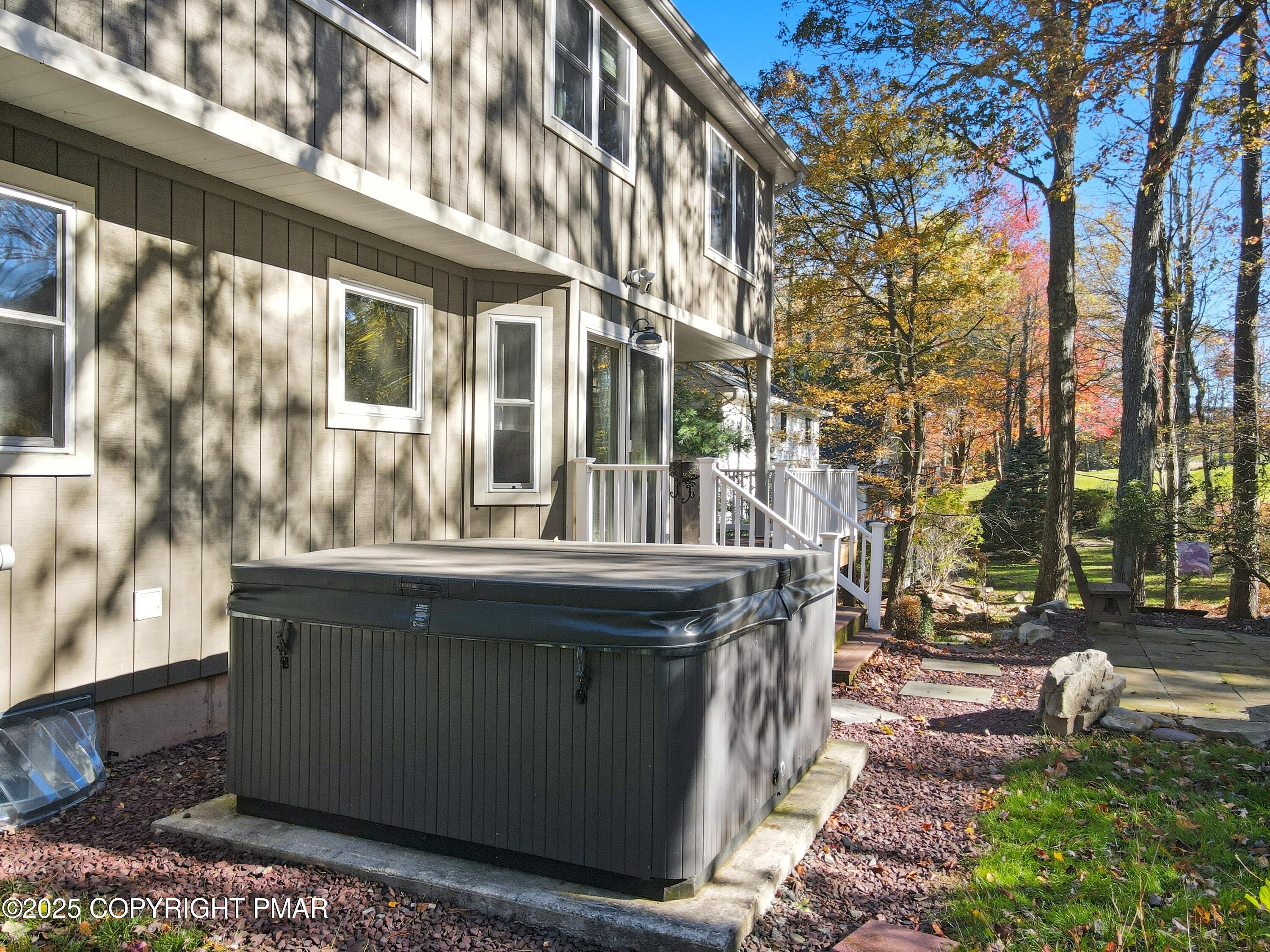 104 Wolf Hollow Road