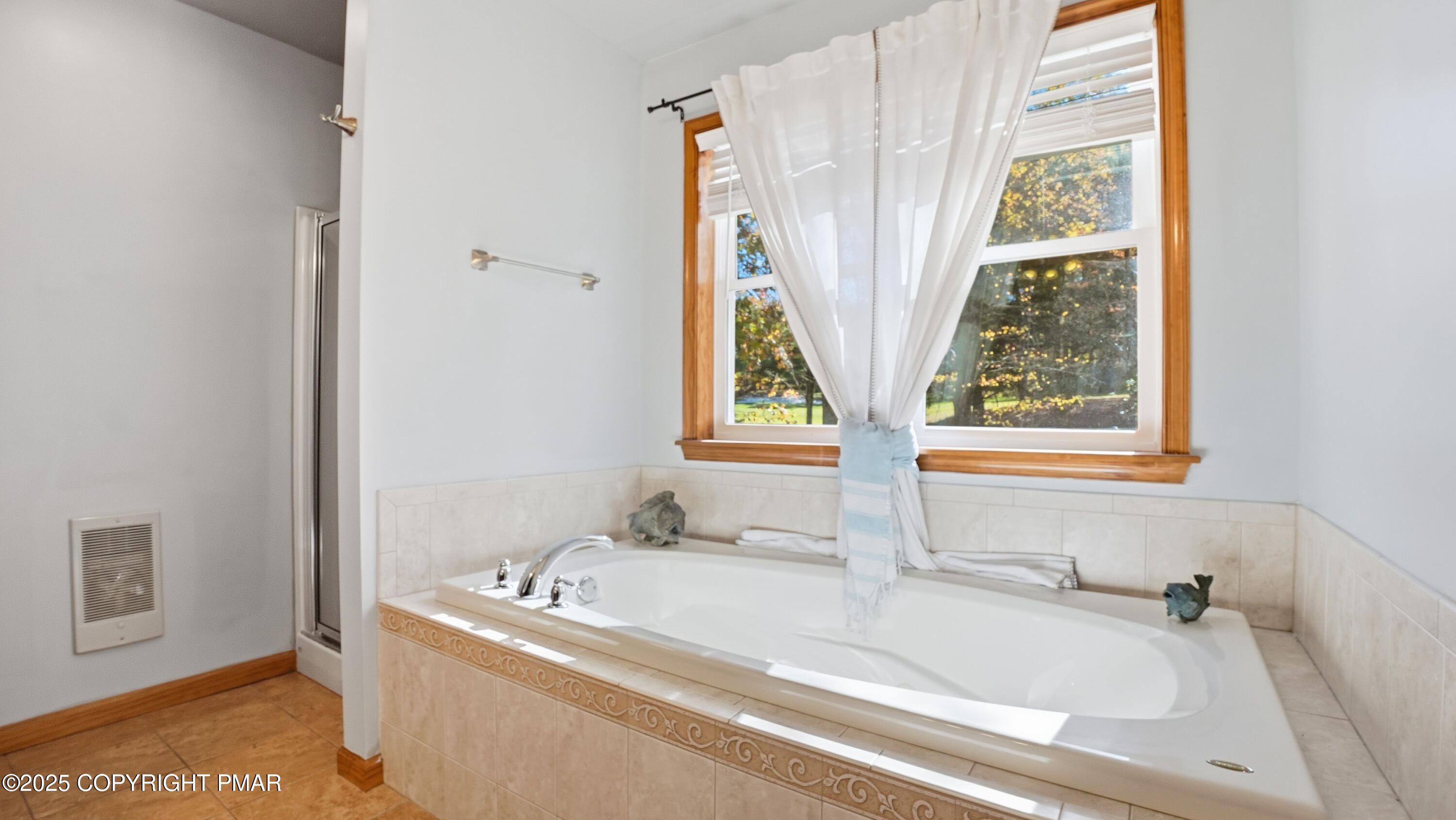 104 Wolf Hollow Road