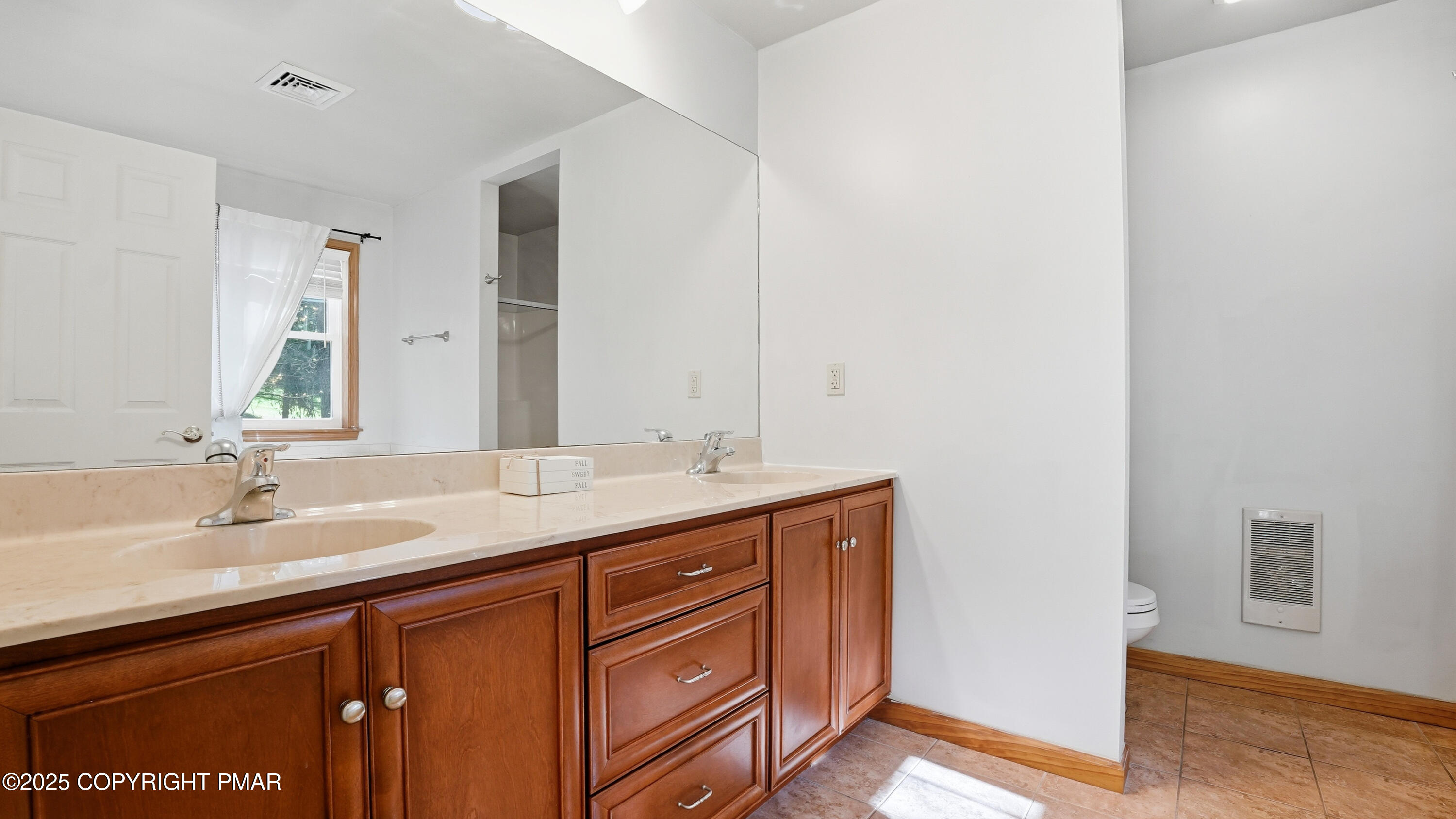 104 Wolf Hollow Road