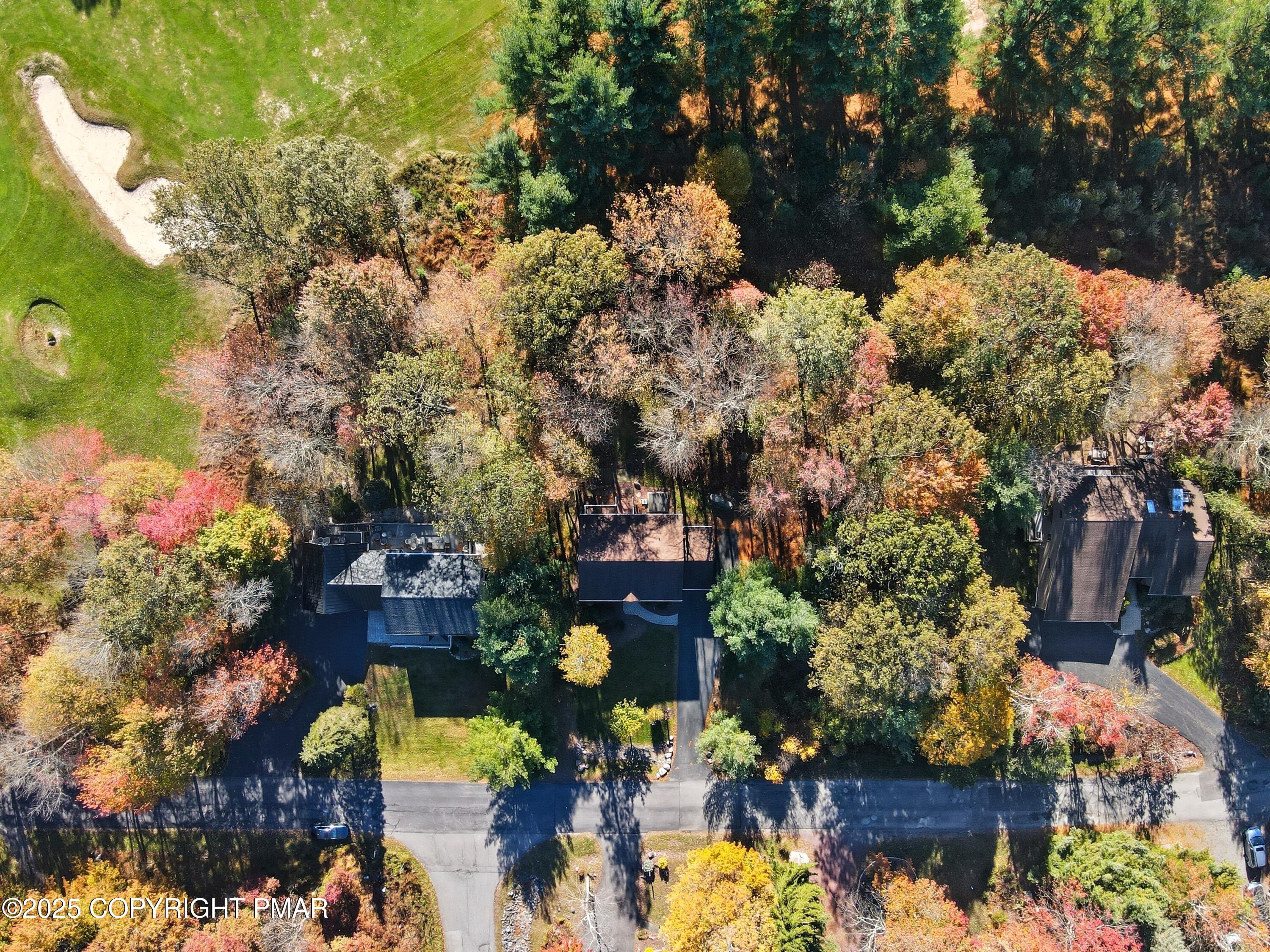 104 Wolf Hollow Road