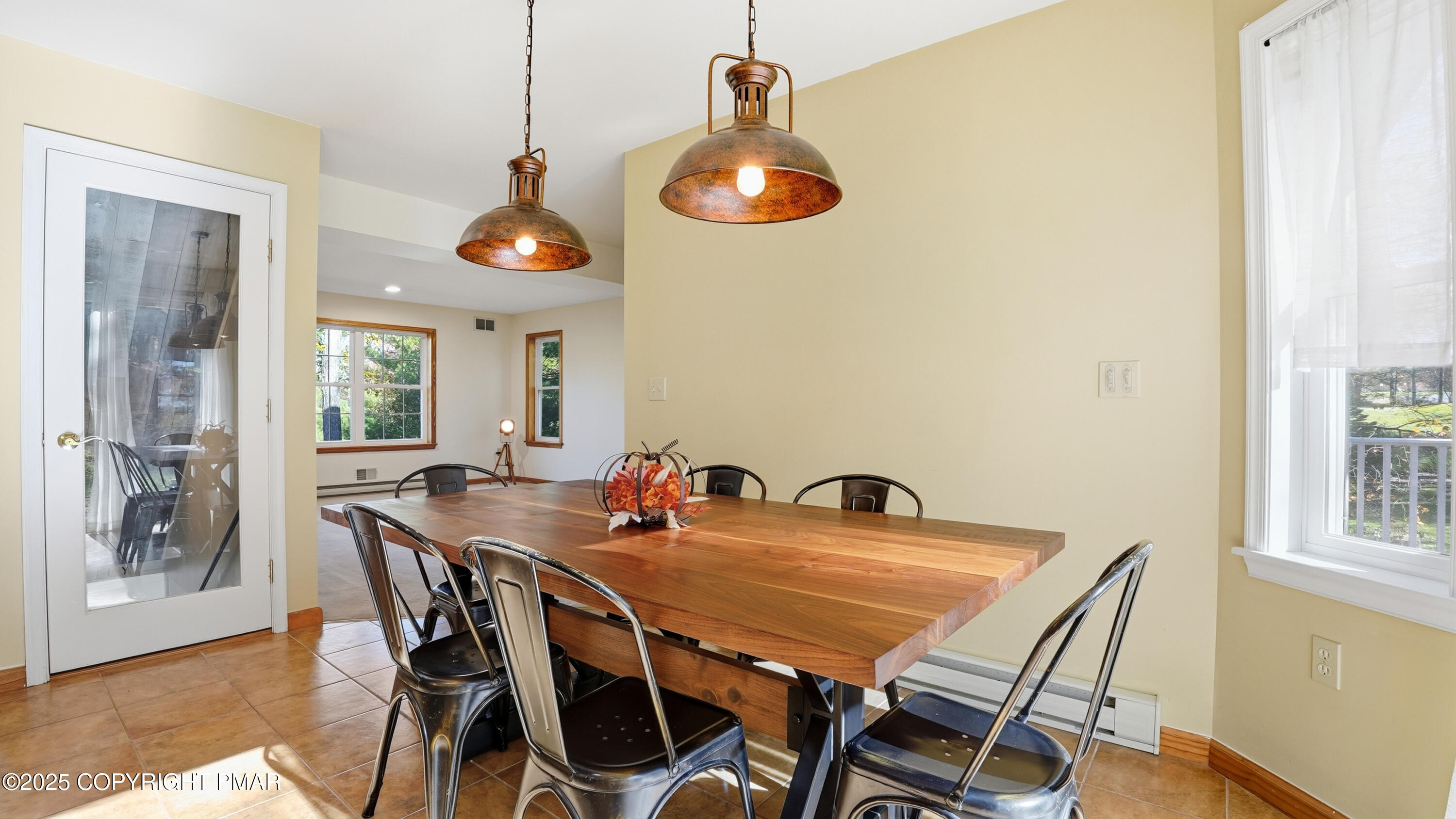 104 Wolf Hollow Road