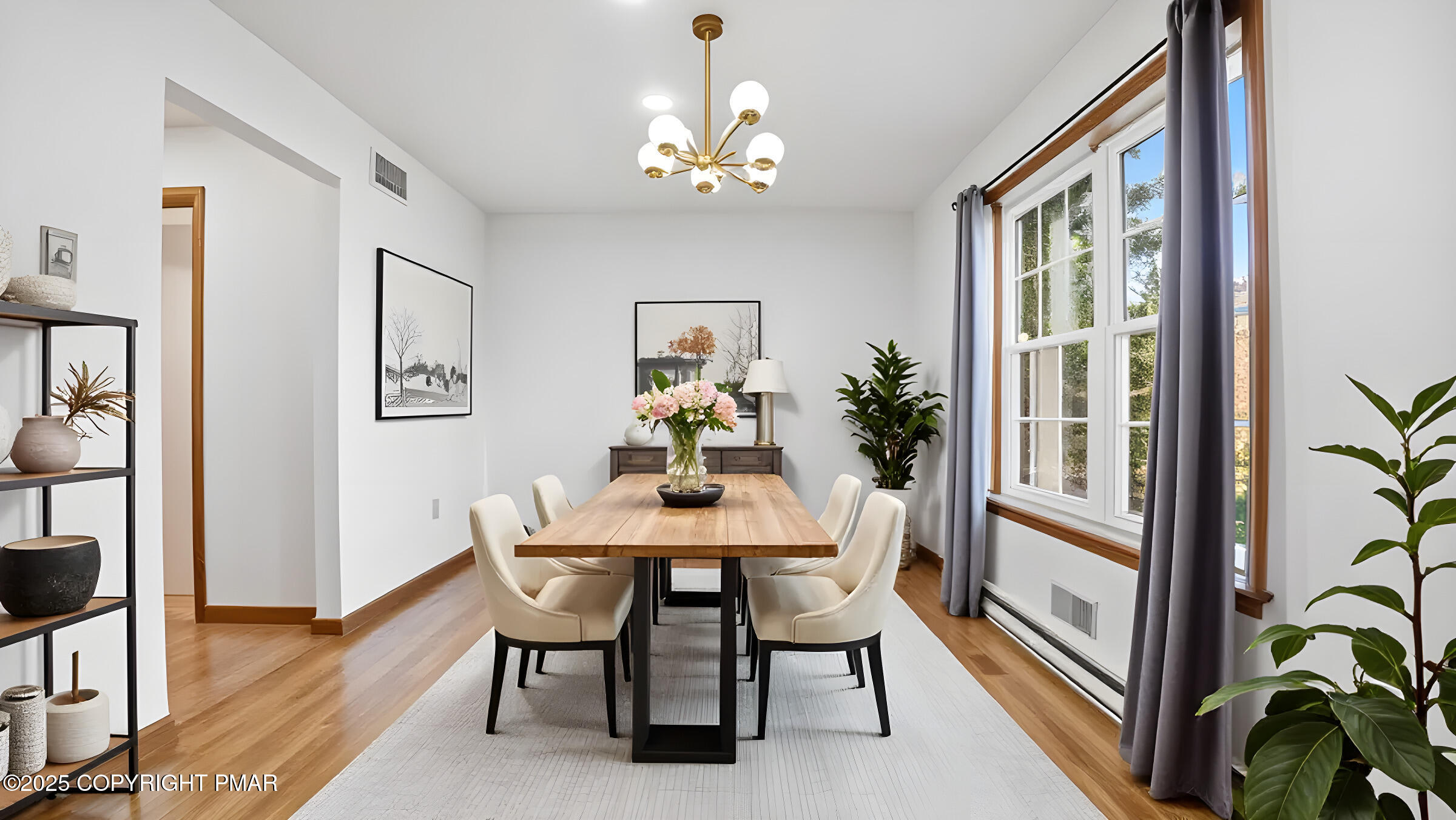 104 Wolf Hollow Road