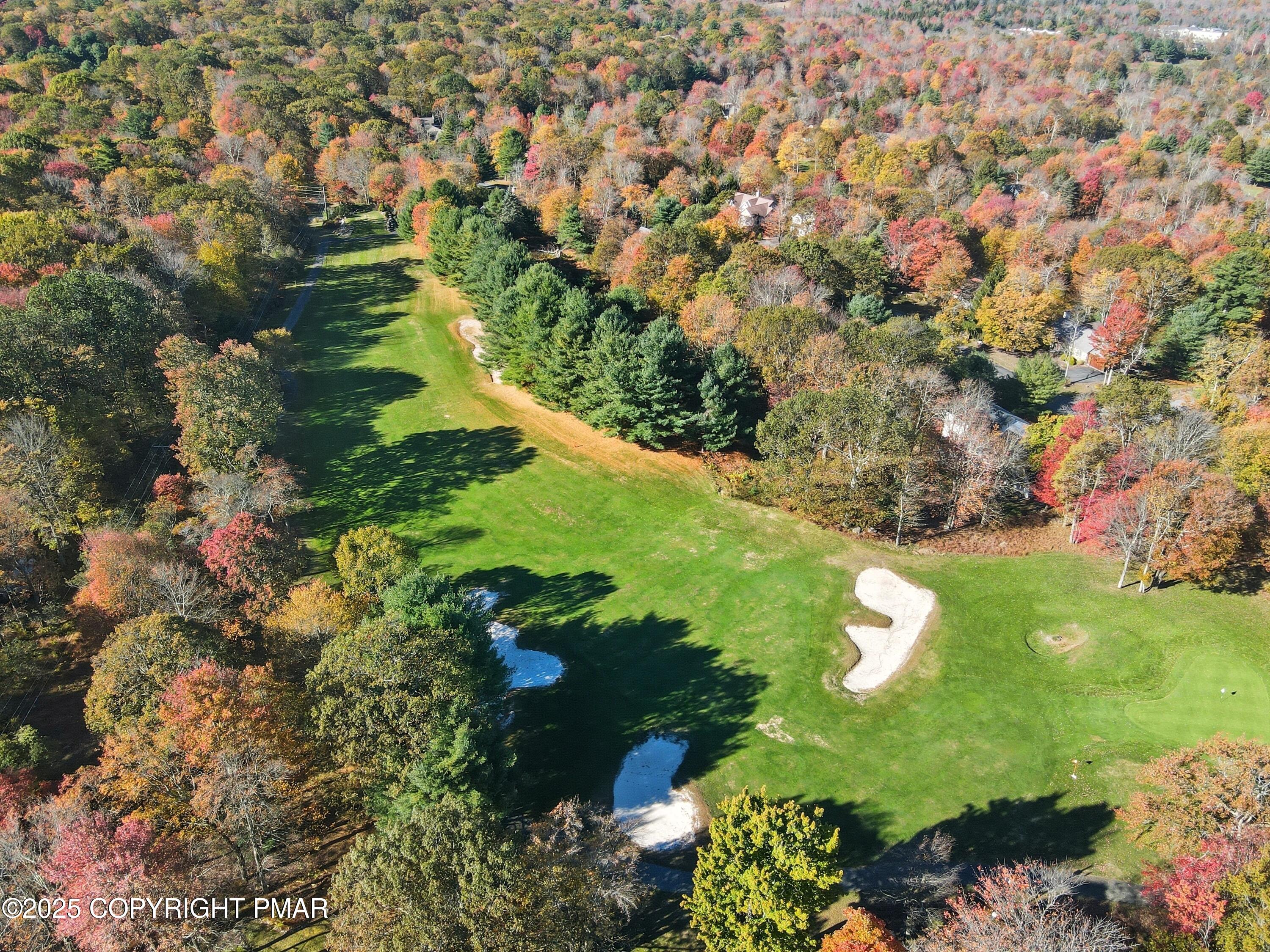 104 Wolf Hollow Road