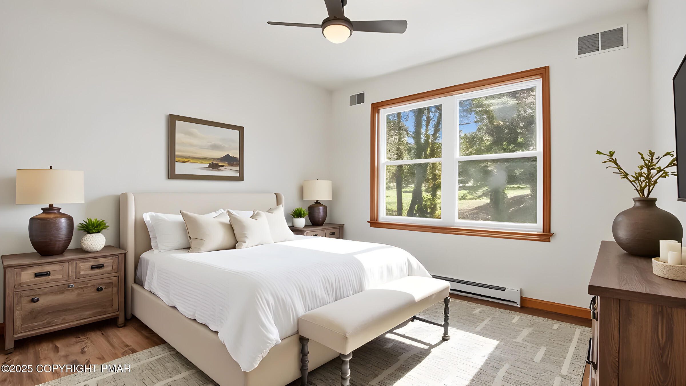 104 Wolf Hollow Road