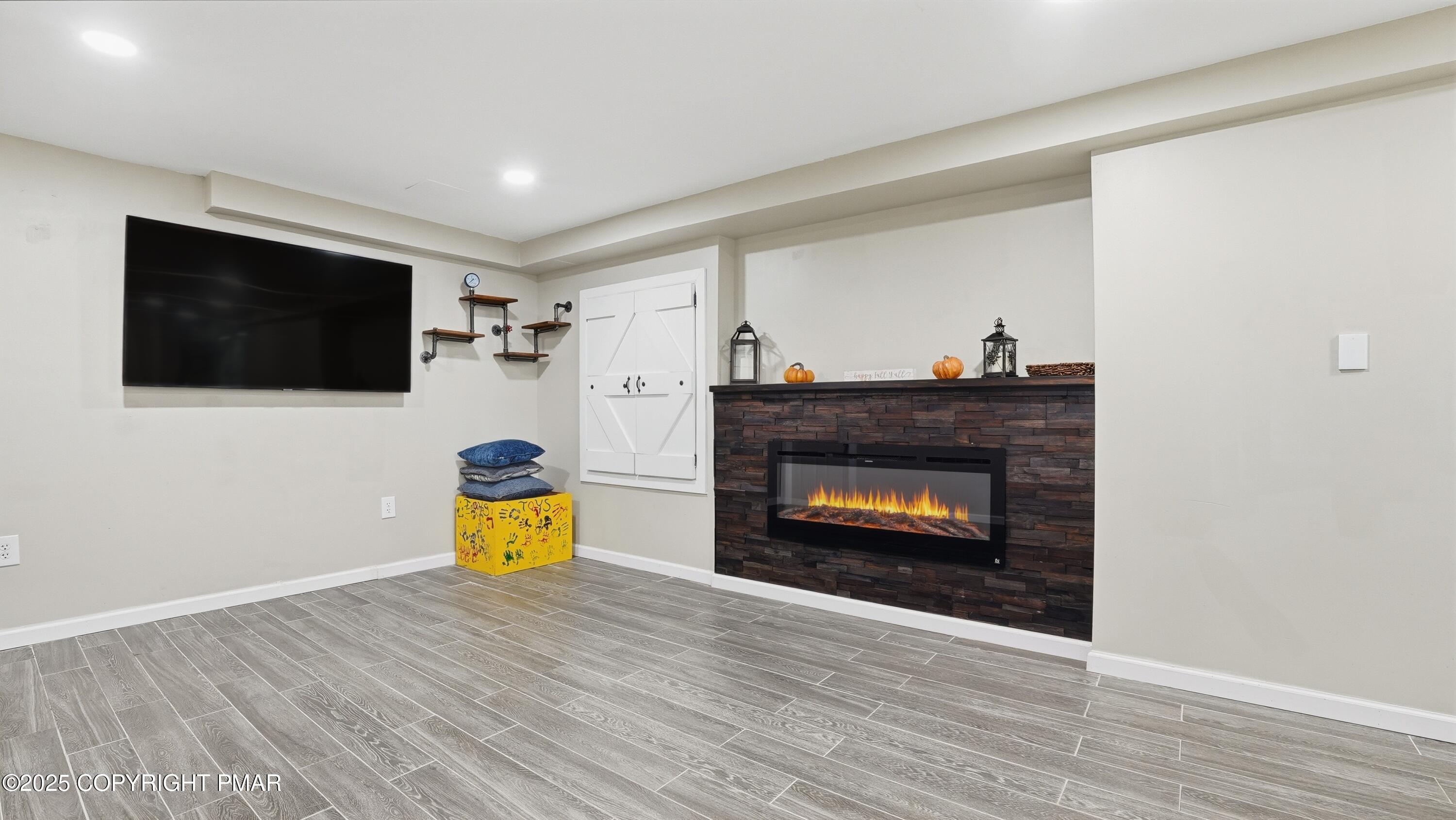 104 Wolf Hollow Road